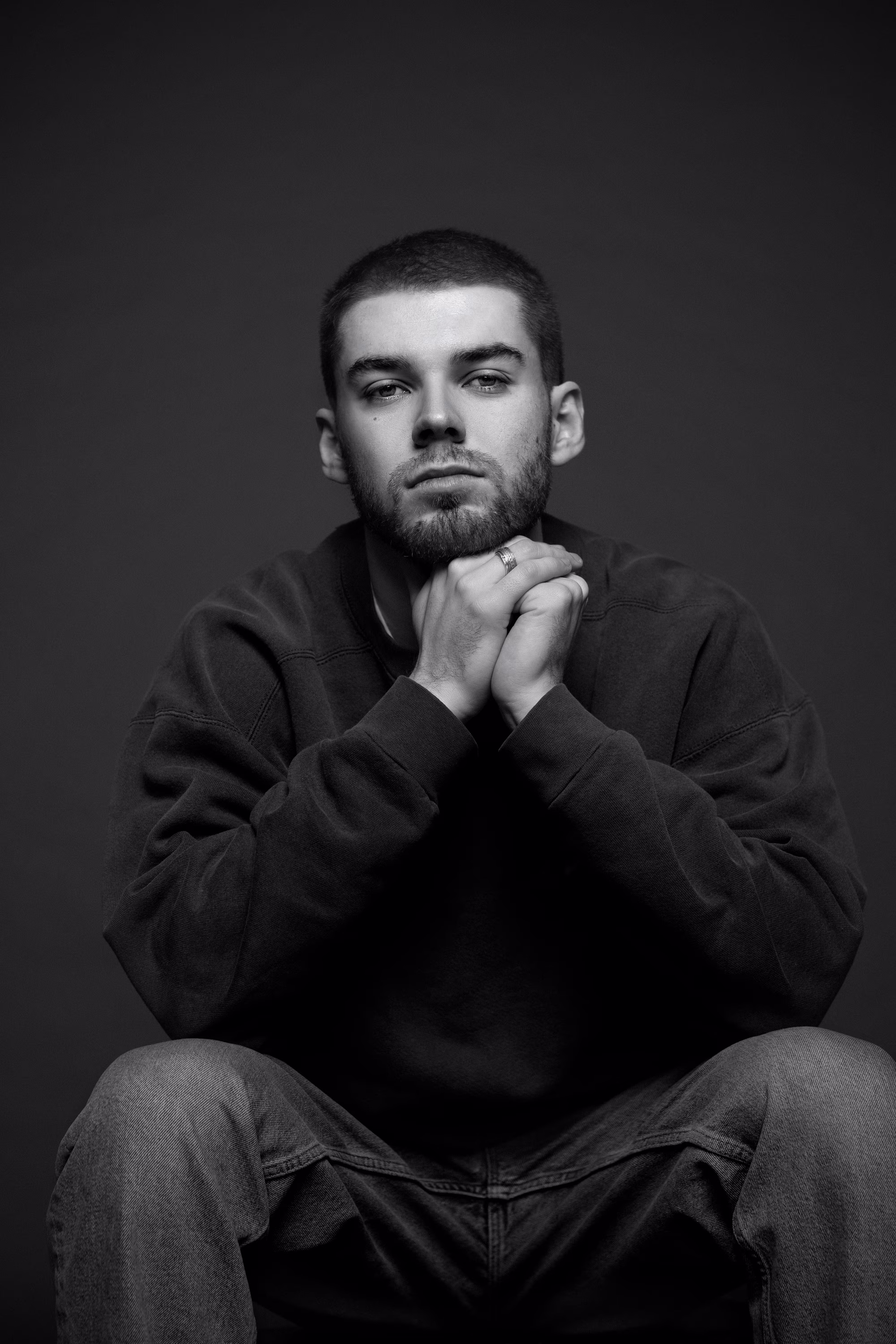 Thomas Delorme 5
