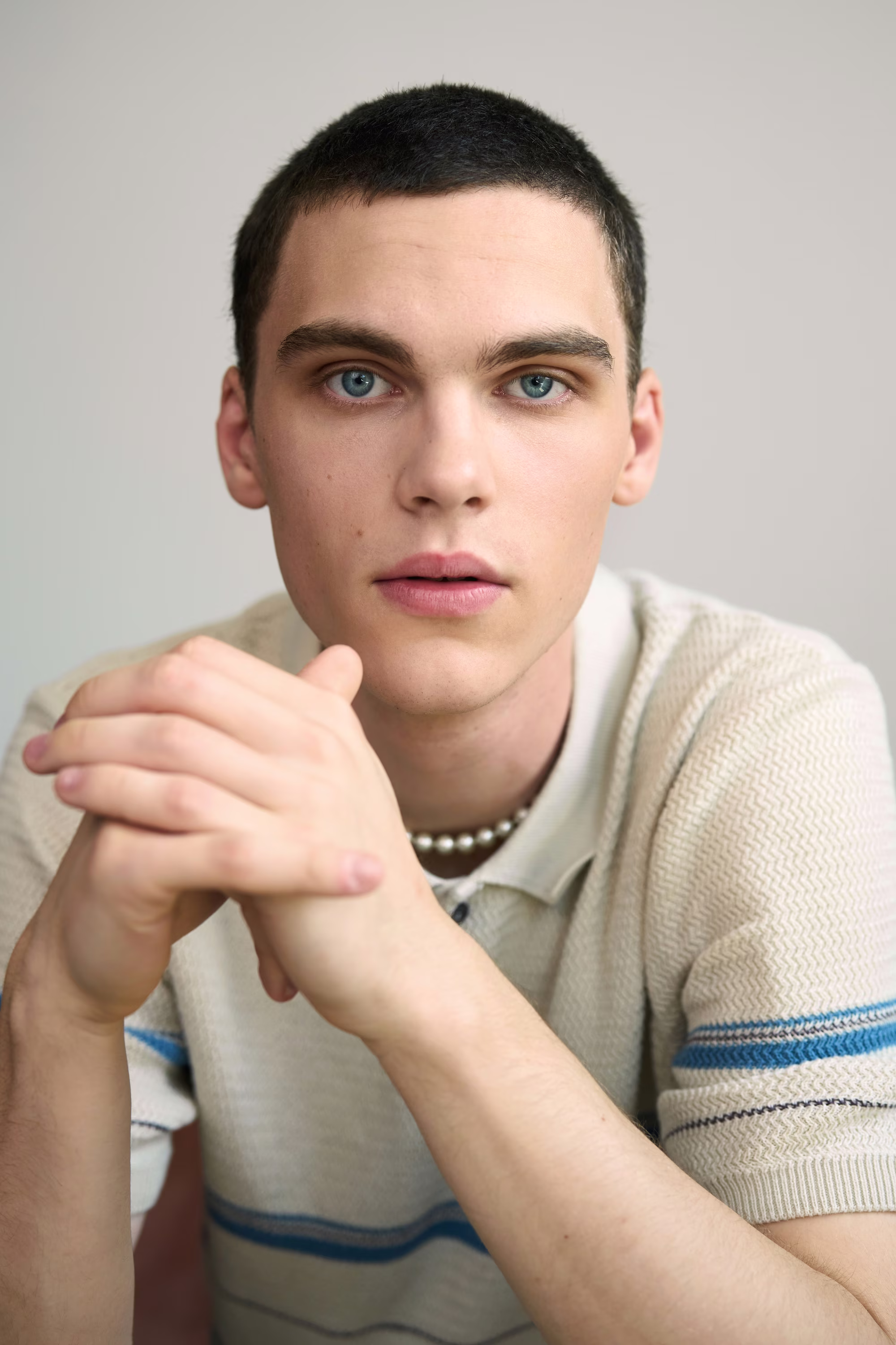 Alfred Poirier 9