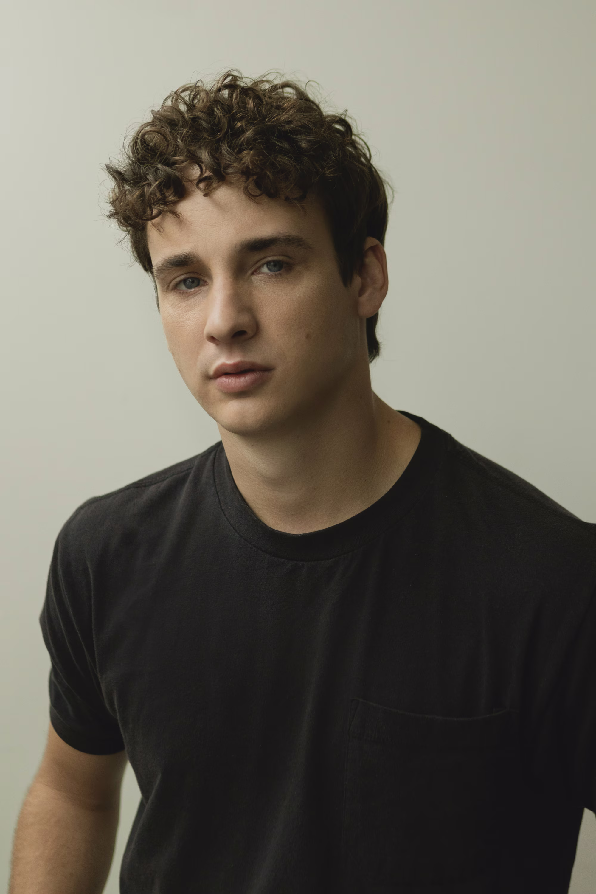 Alex Godbout 2