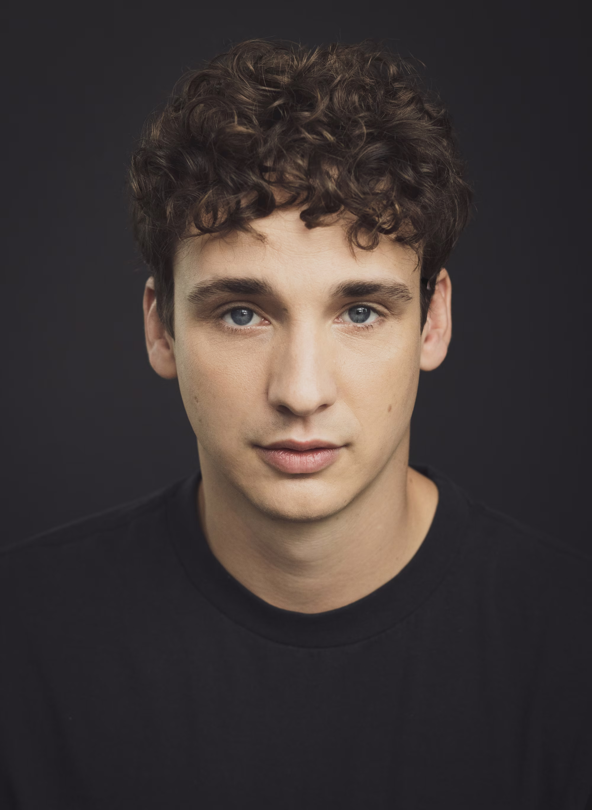 Alex Godbout 3