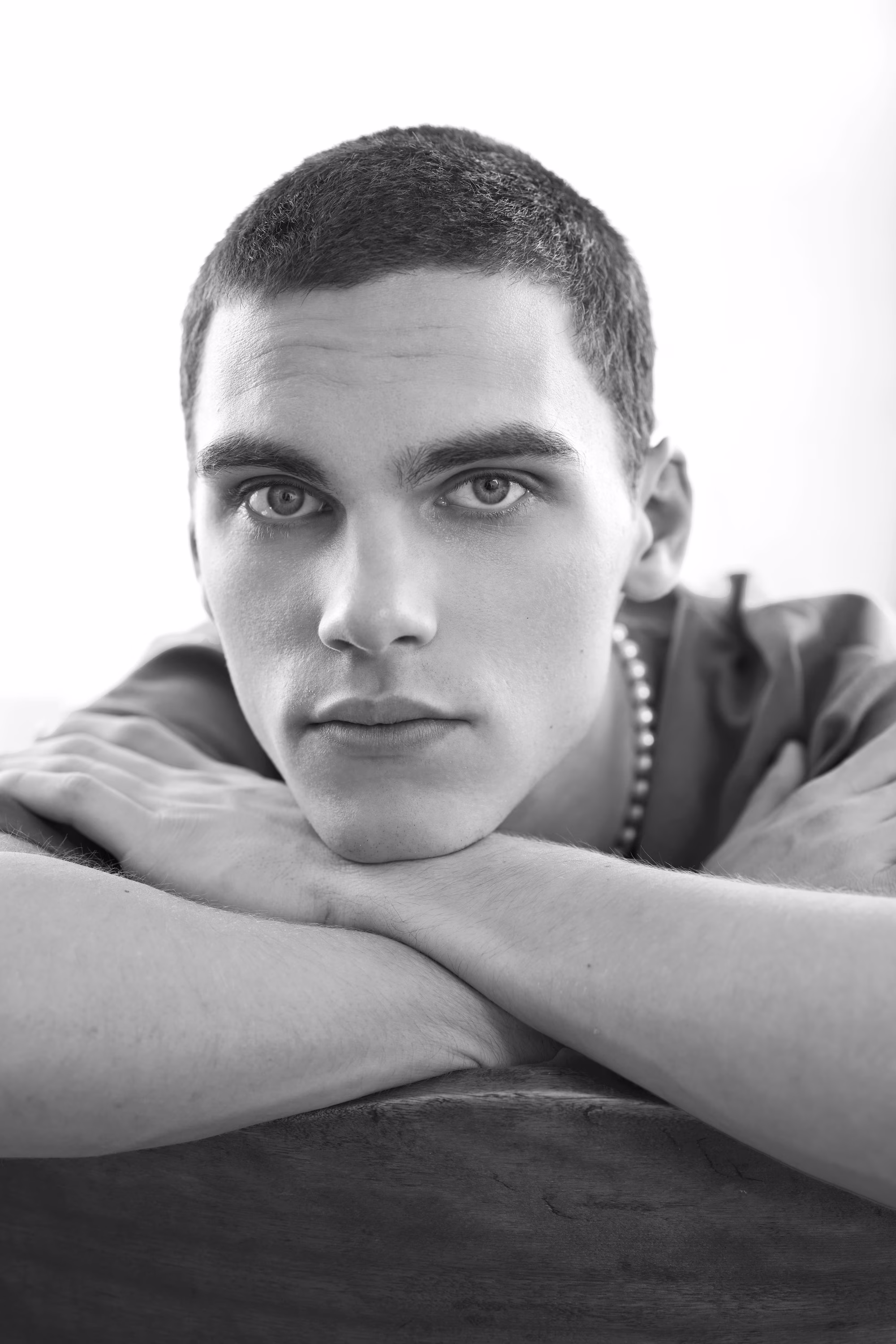 Alfred Poirier 3