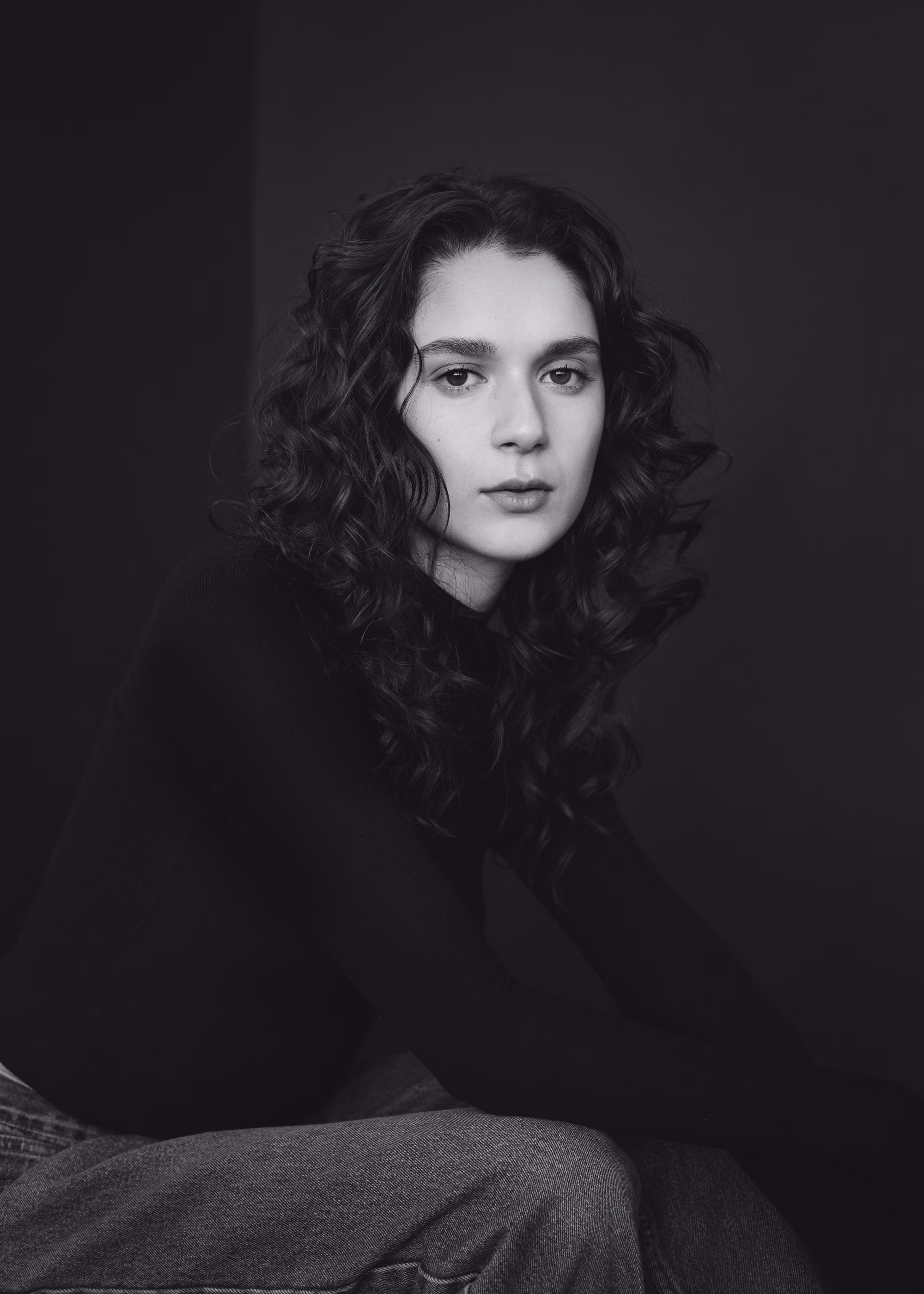 Cassandra Latreille 11