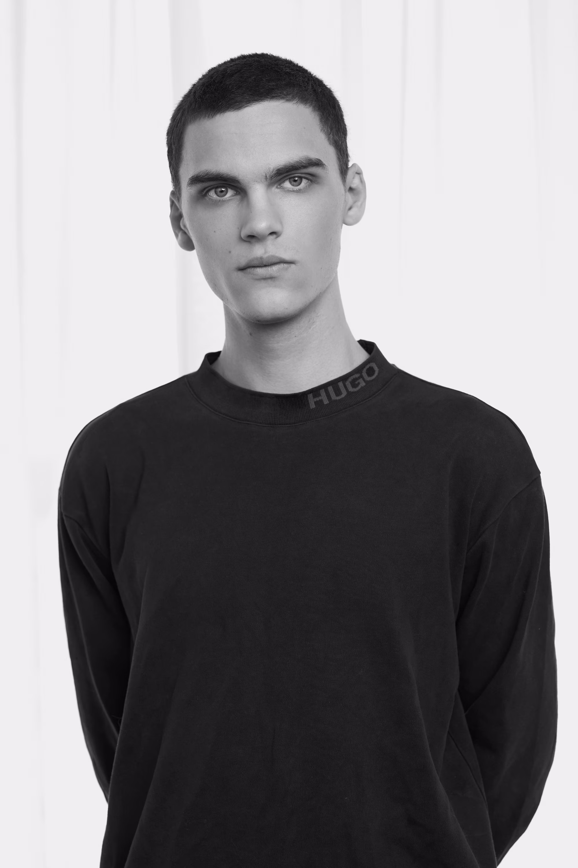 Alfred Poirier 2
