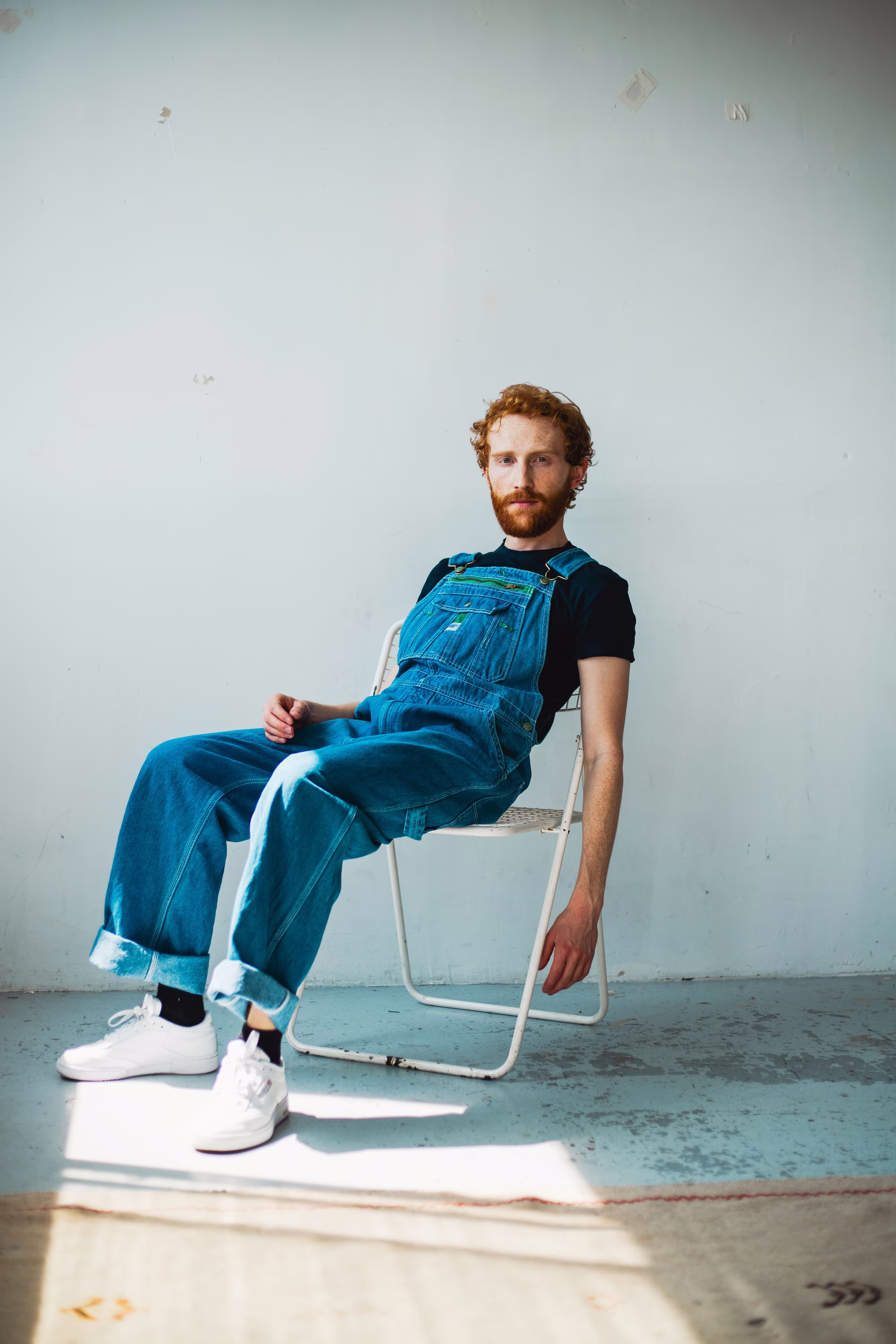 David Noel 3