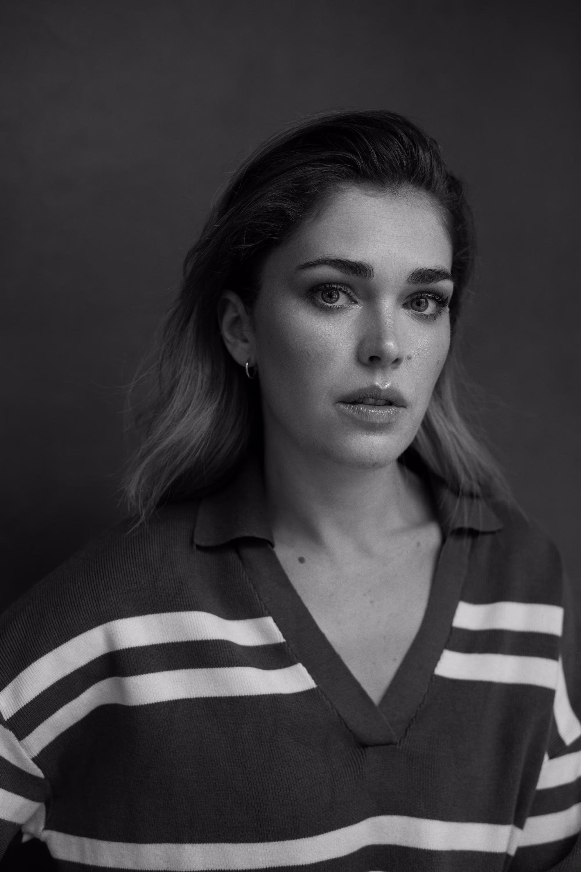 Dominique Laniel 3