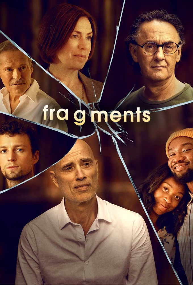 Fragments2 affiche
