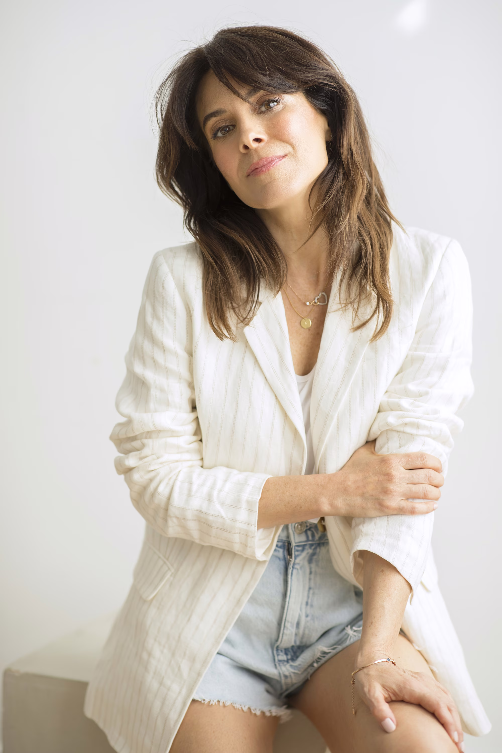 Julie Perreault 10