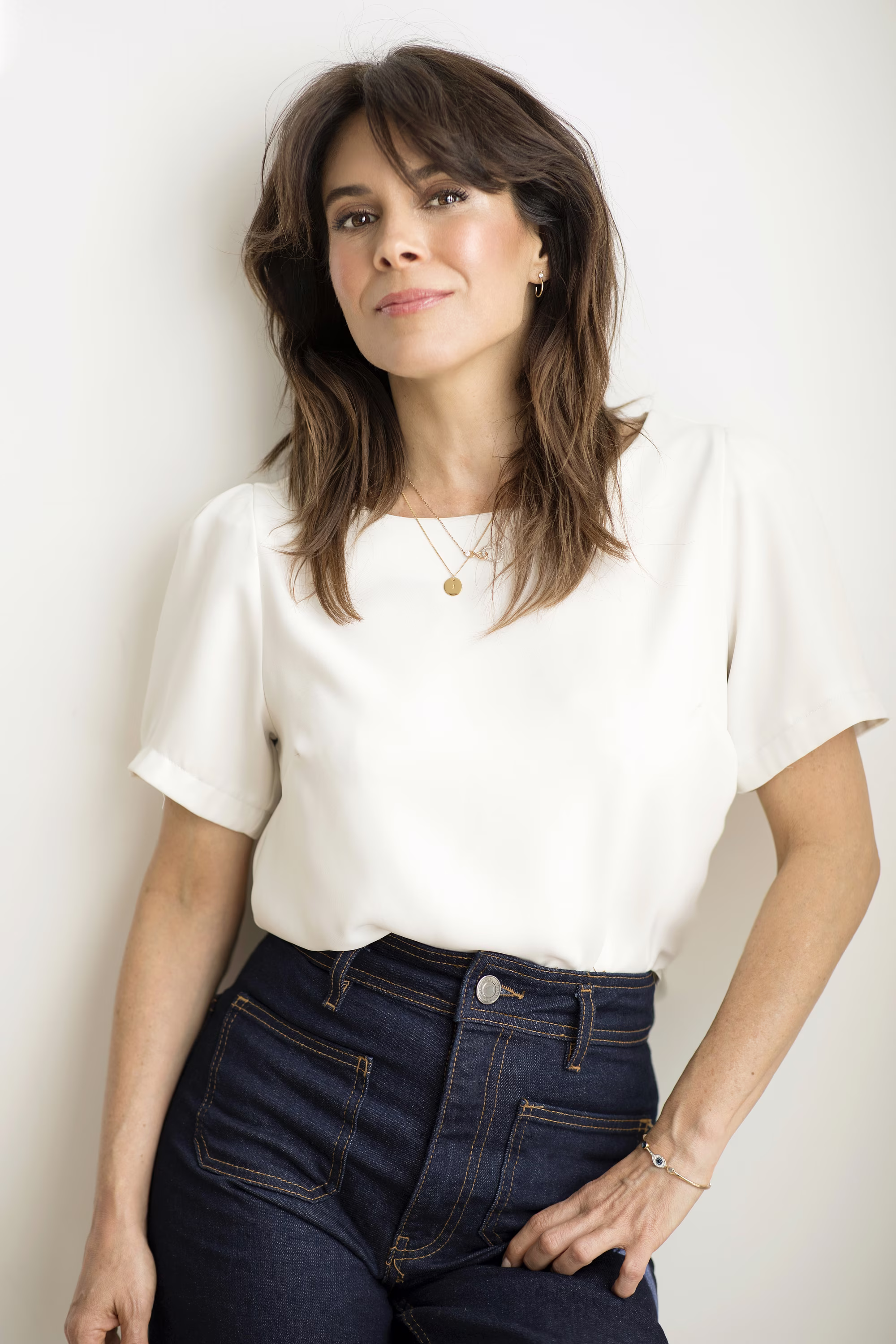 Julie Perrault 9