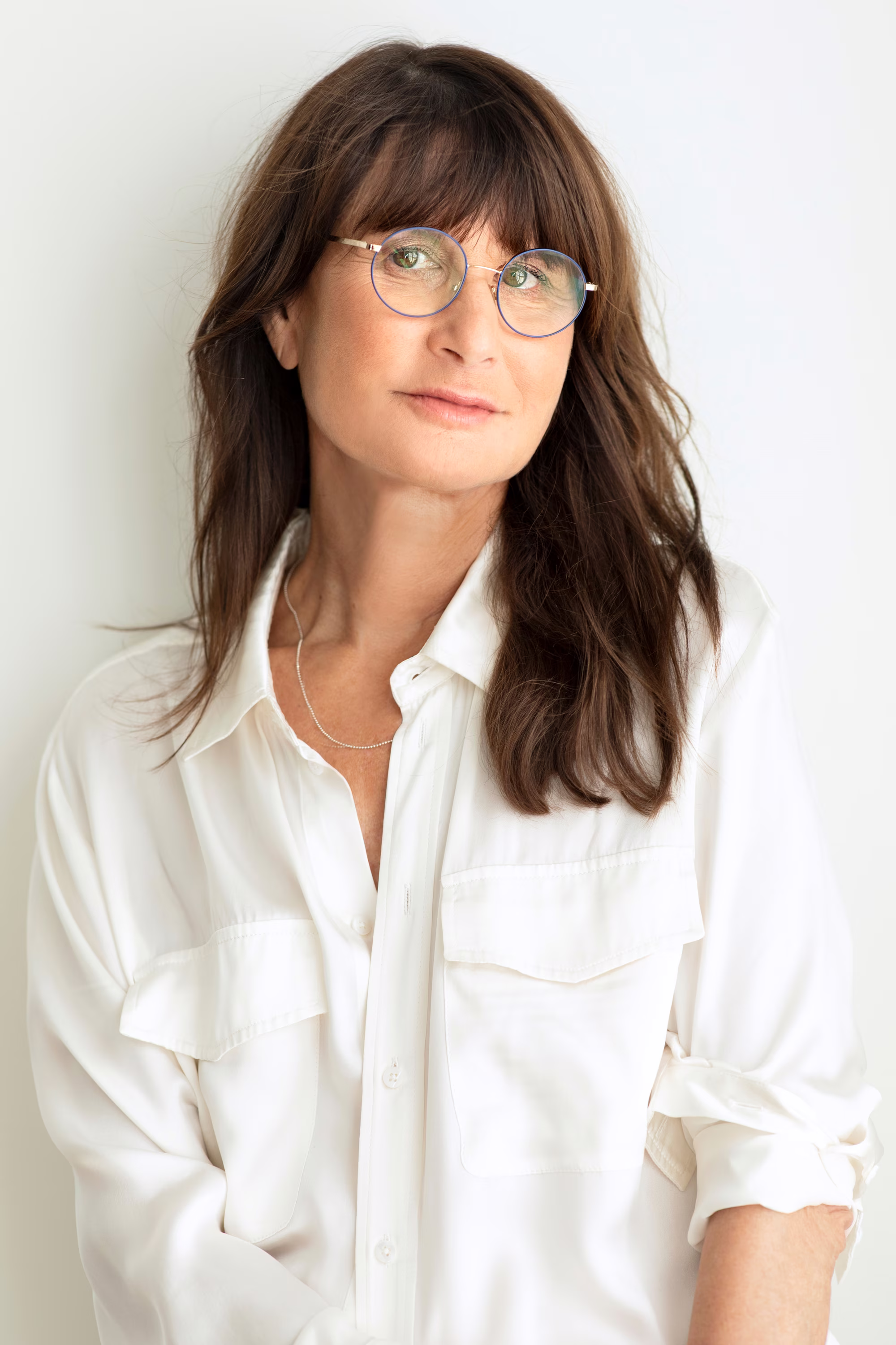 Marie Vien casting