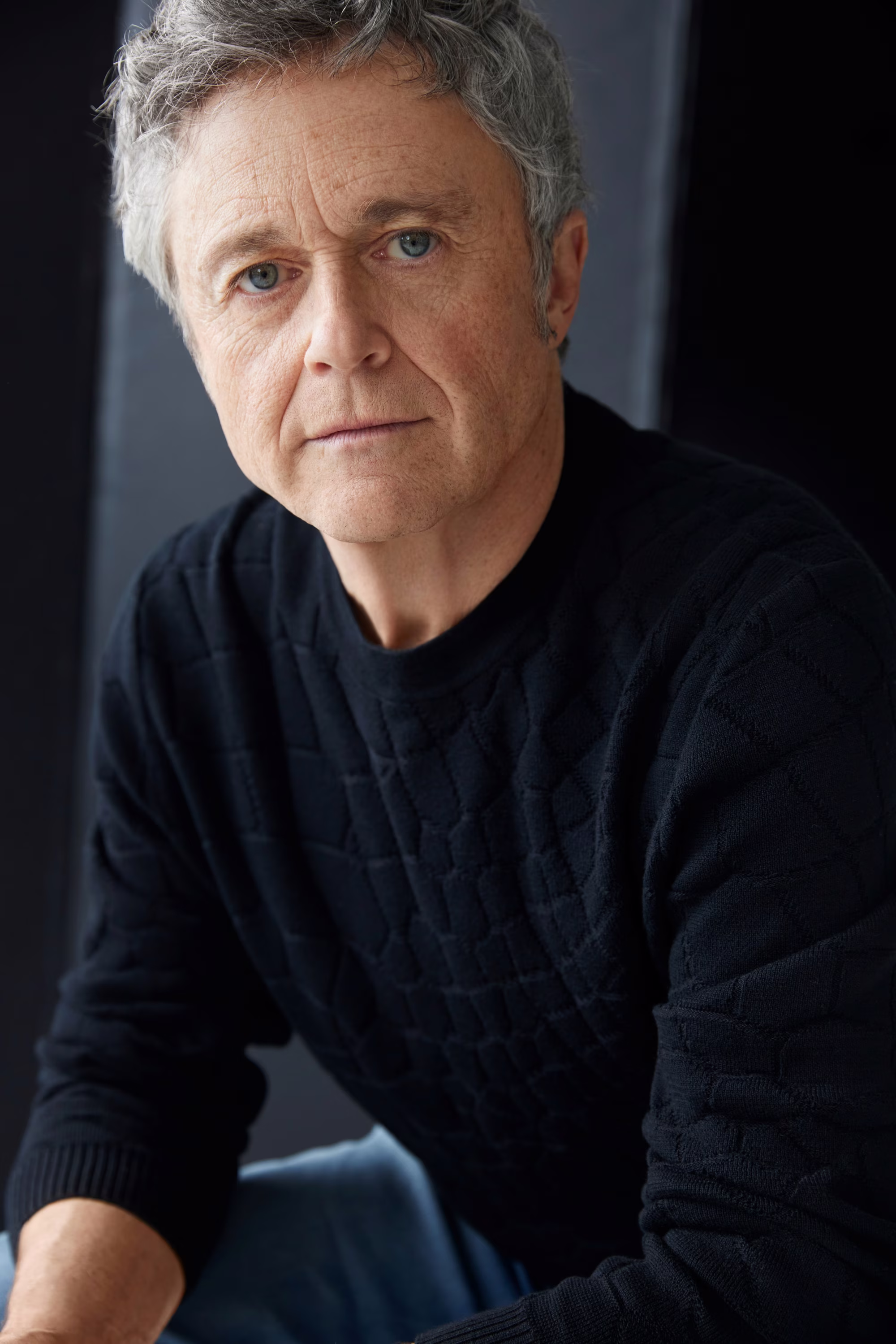 Marc Béland 2