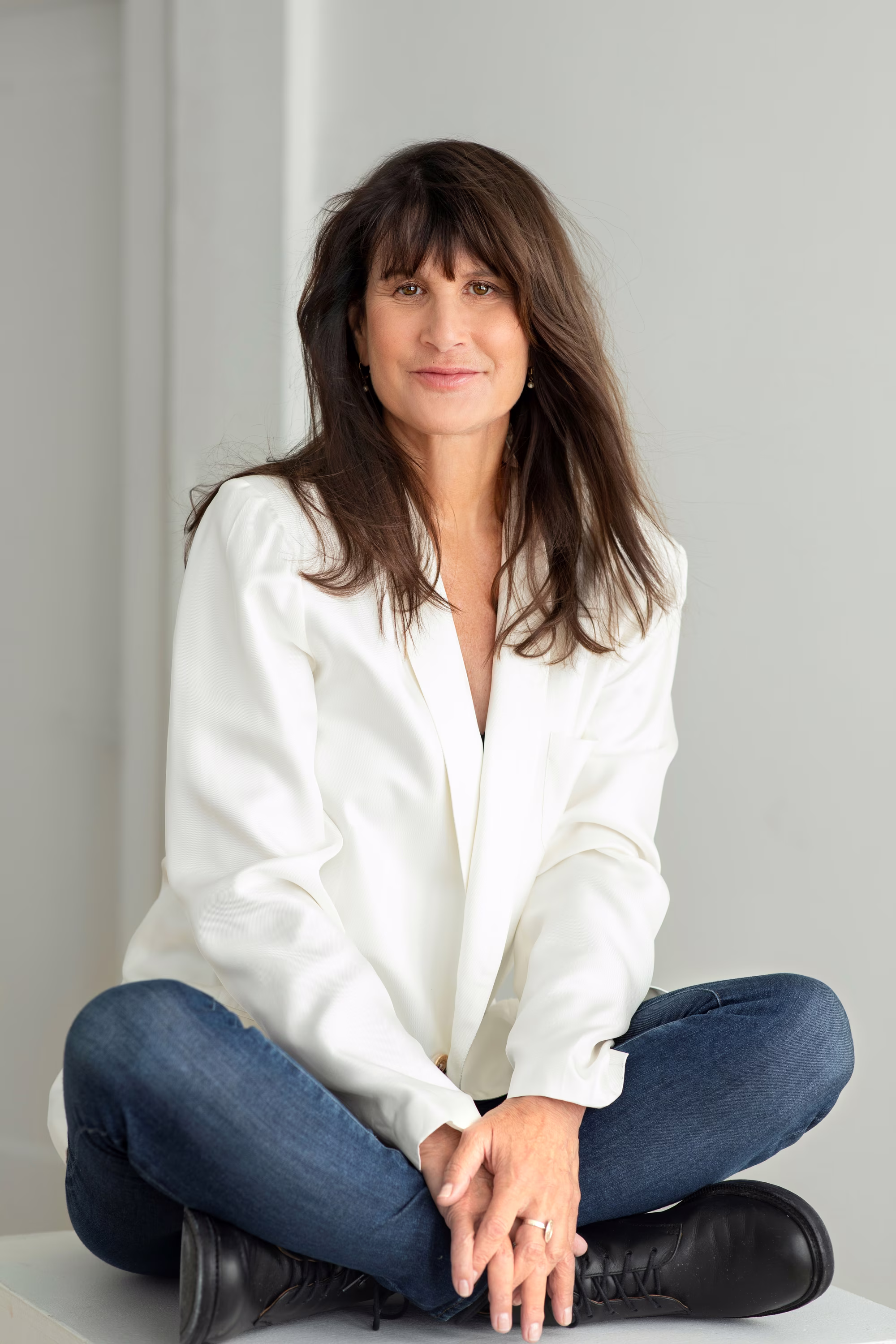 Marie Vien 4