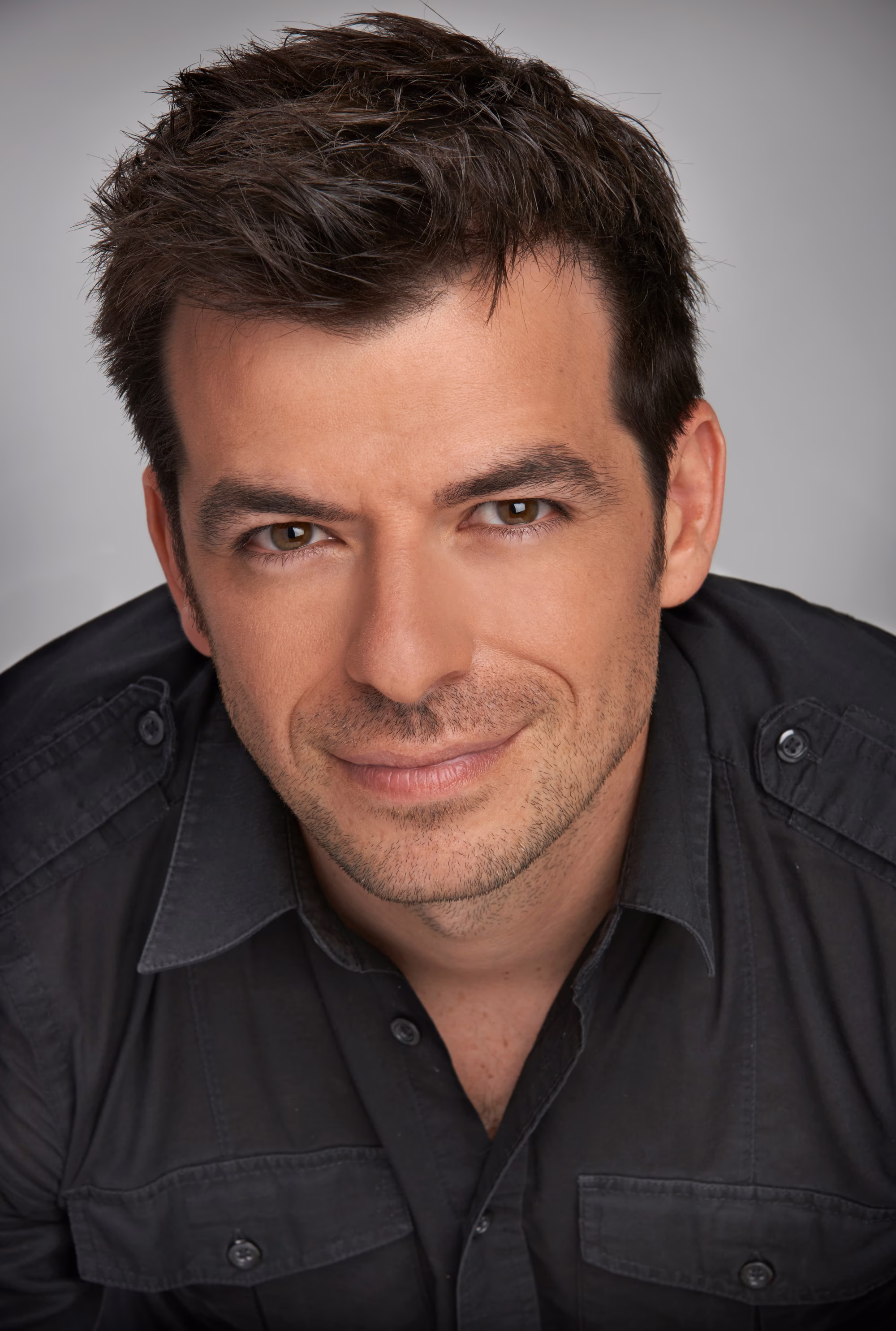 Mathieu Pichette 5