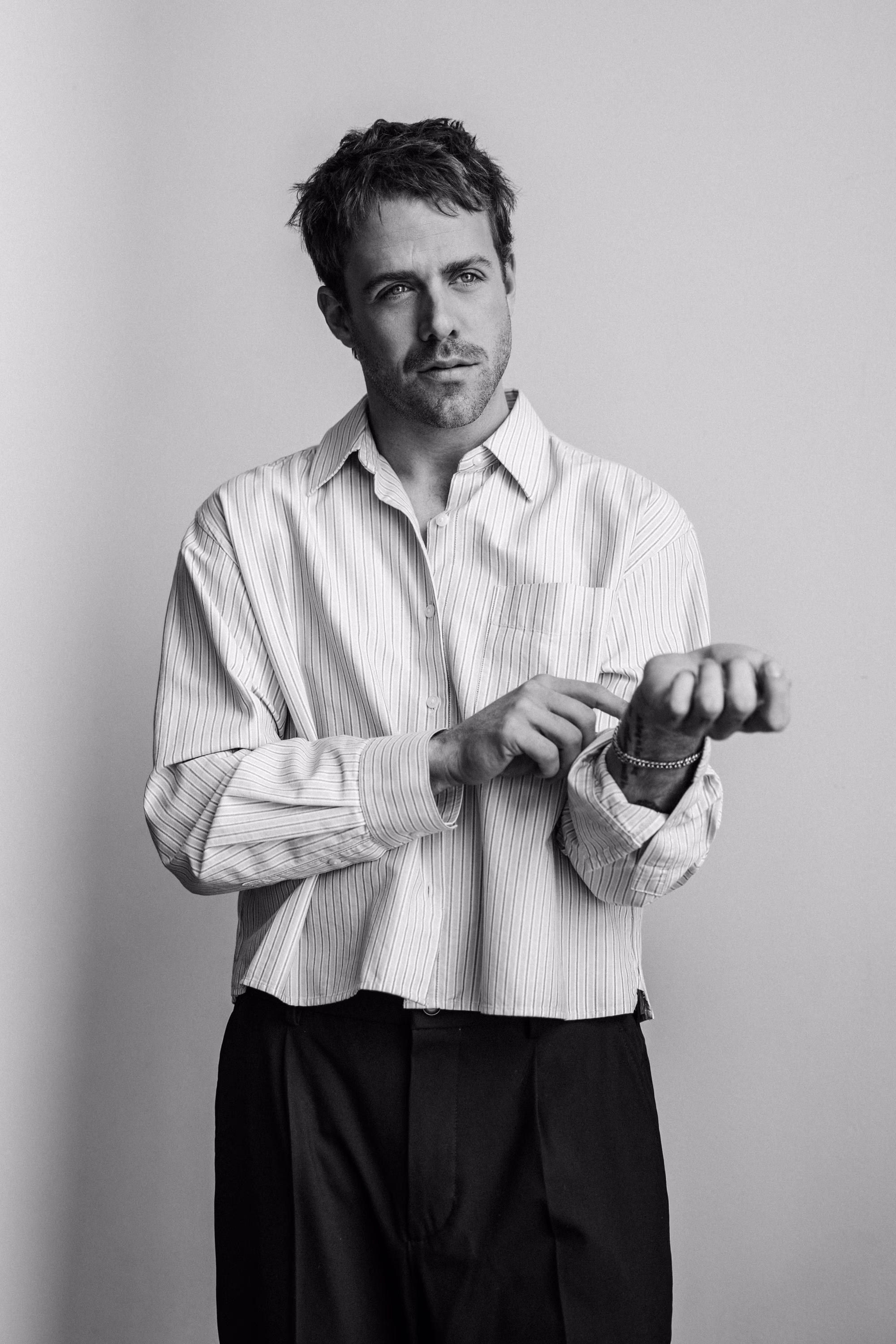 Maxime Gibeault 4