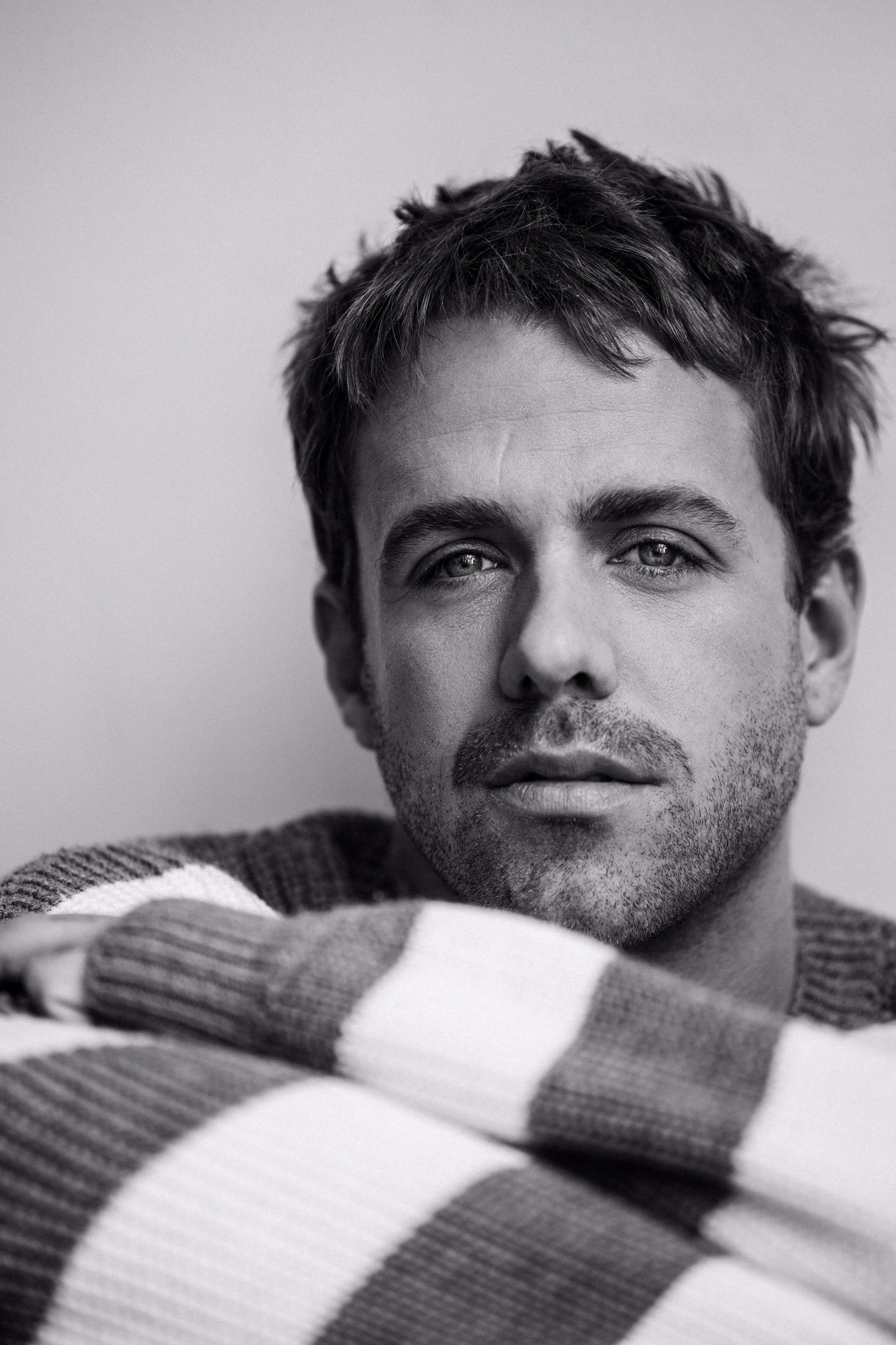 Maxime Gibeault 3