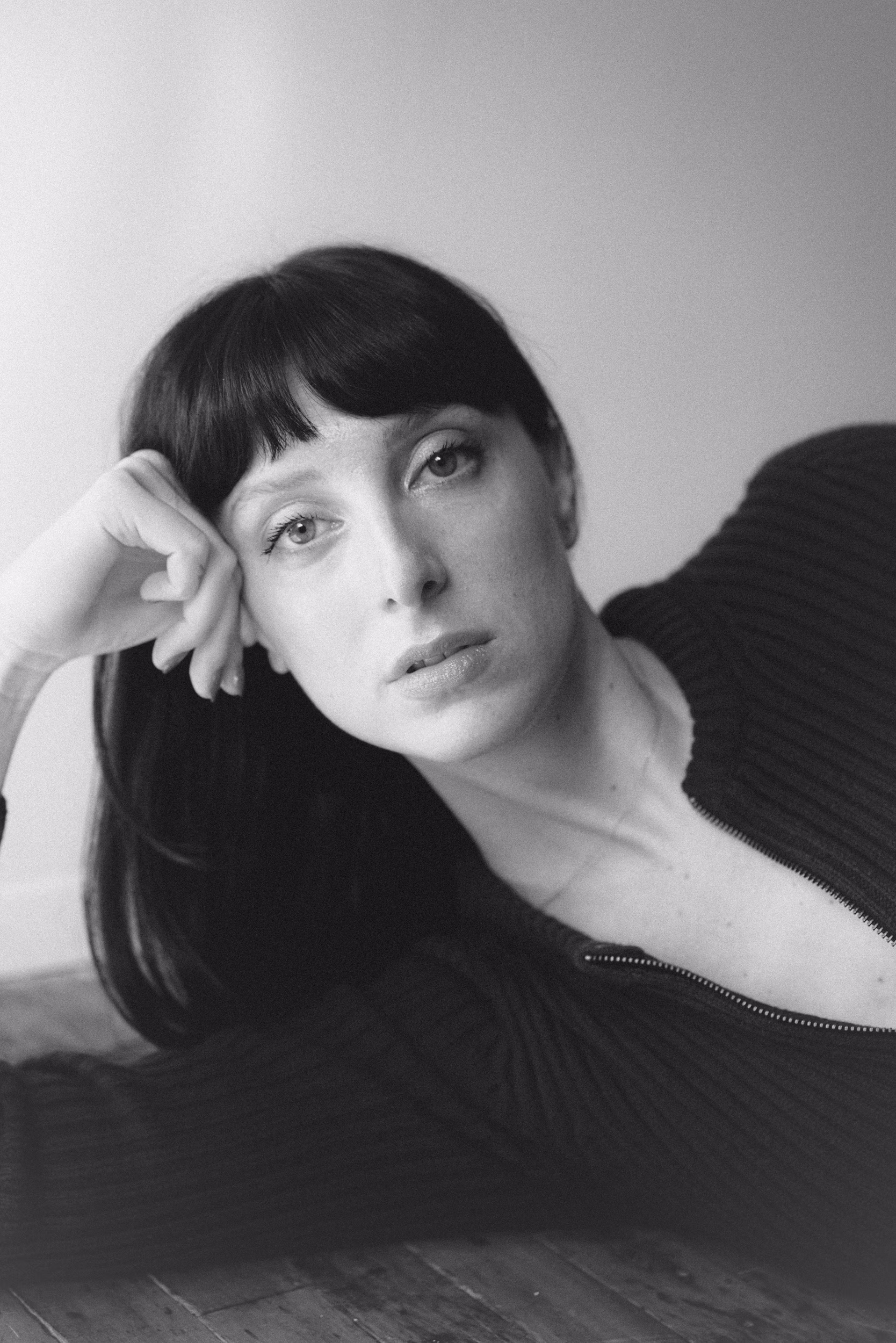 Sarah-Maude Beauchesne 3