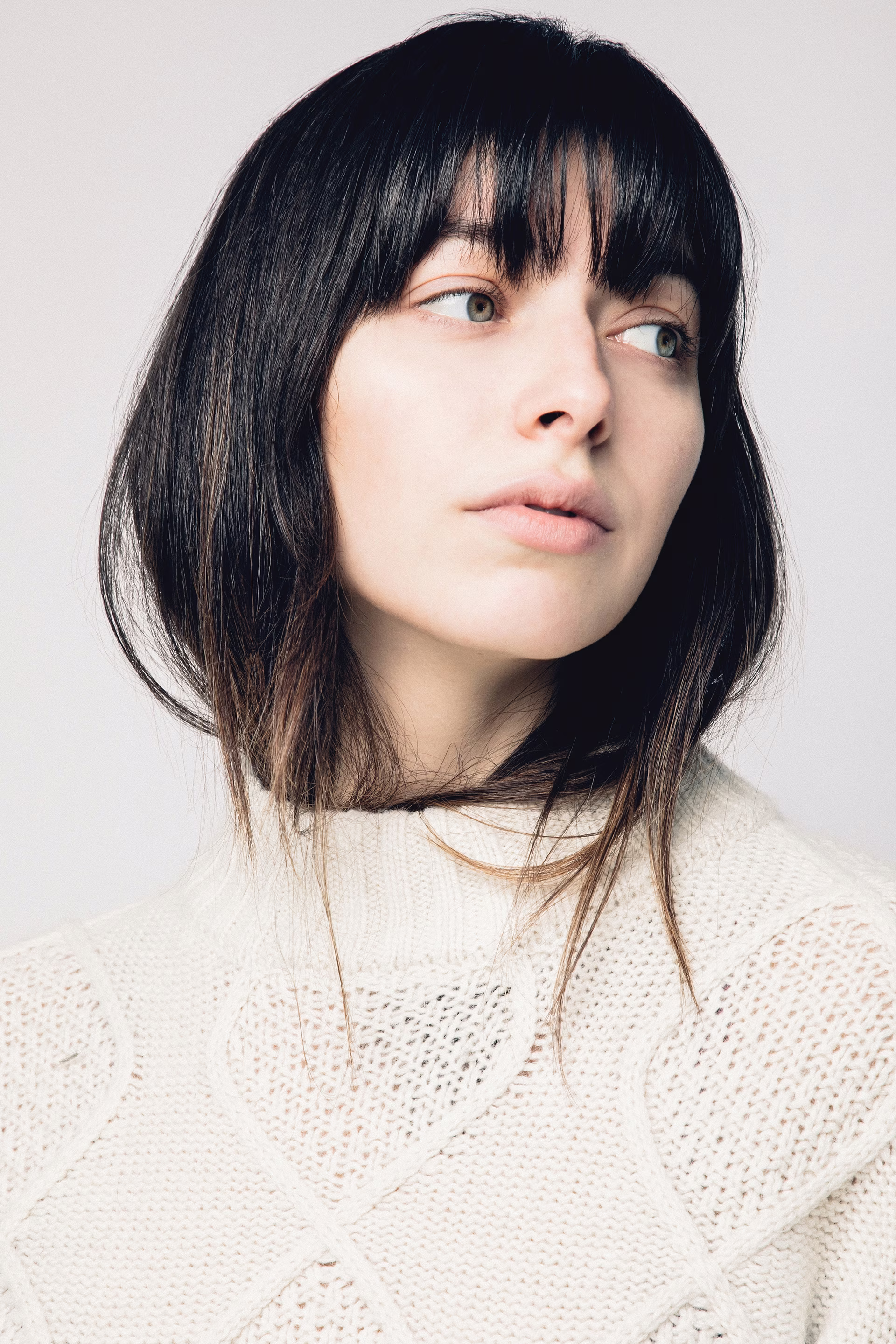 Rosalie Bonenfant 9
