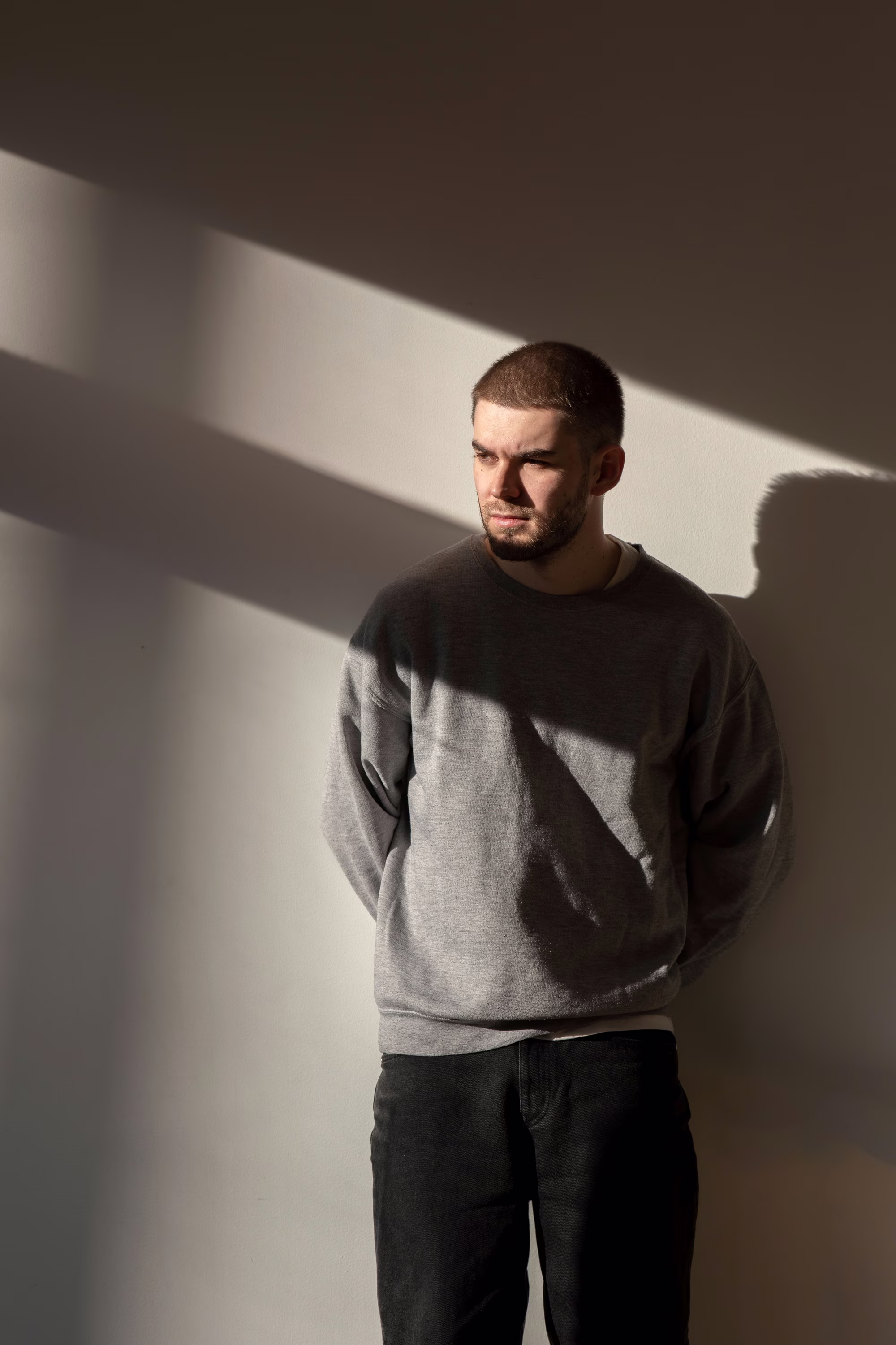 Thomas Delorme 7