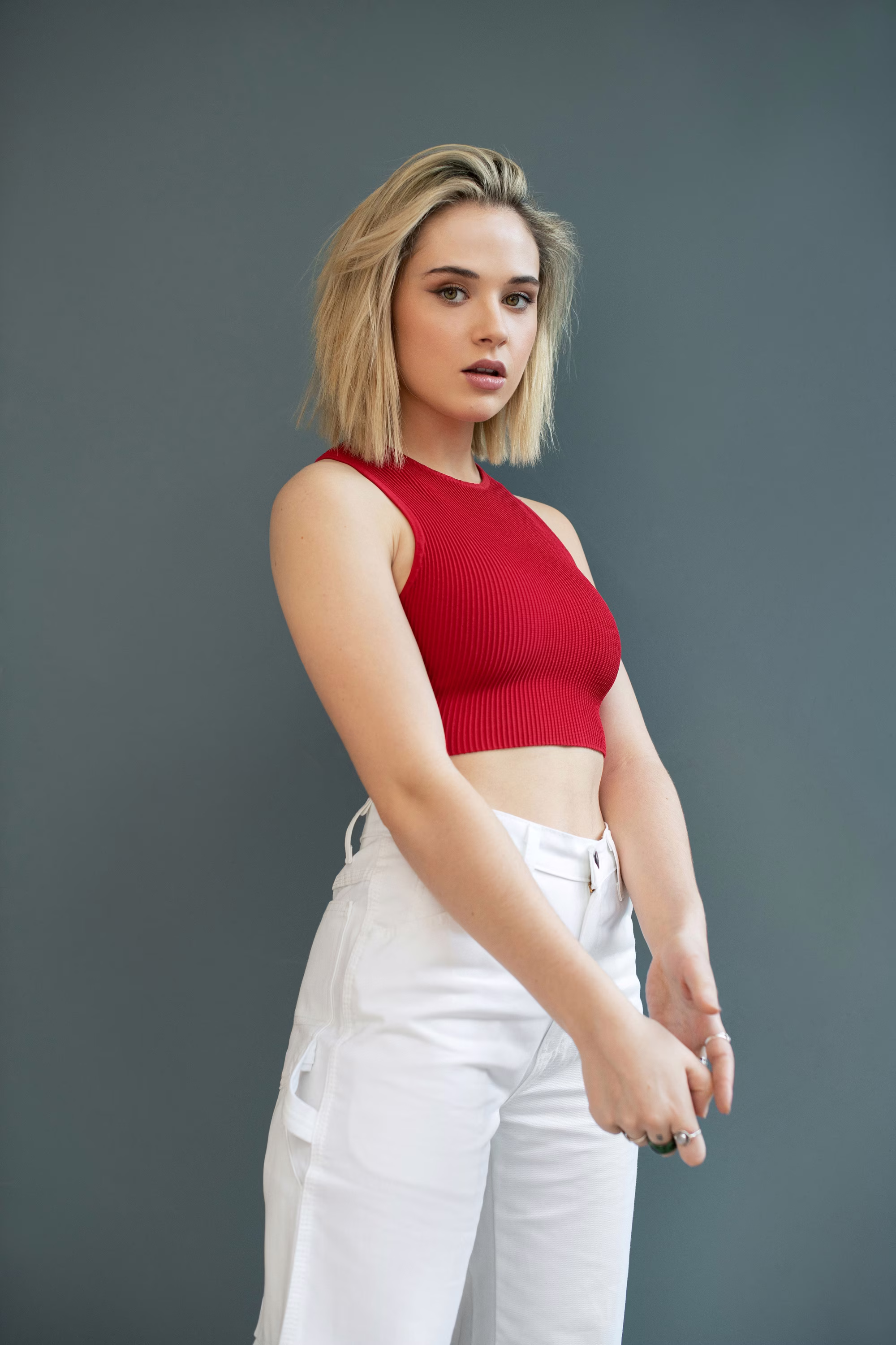 Émi Chicoine 5