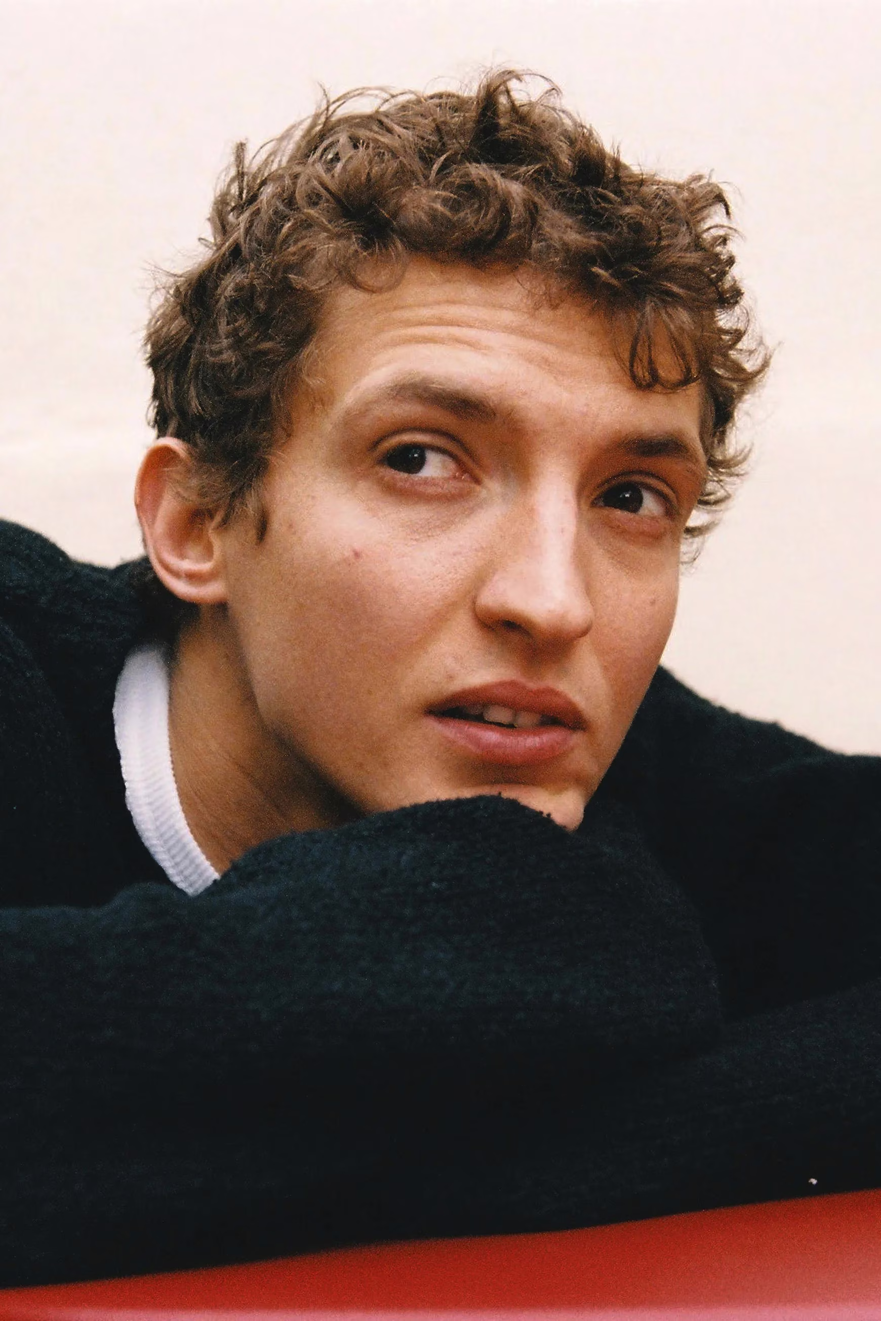 Aliocha Schneider 2