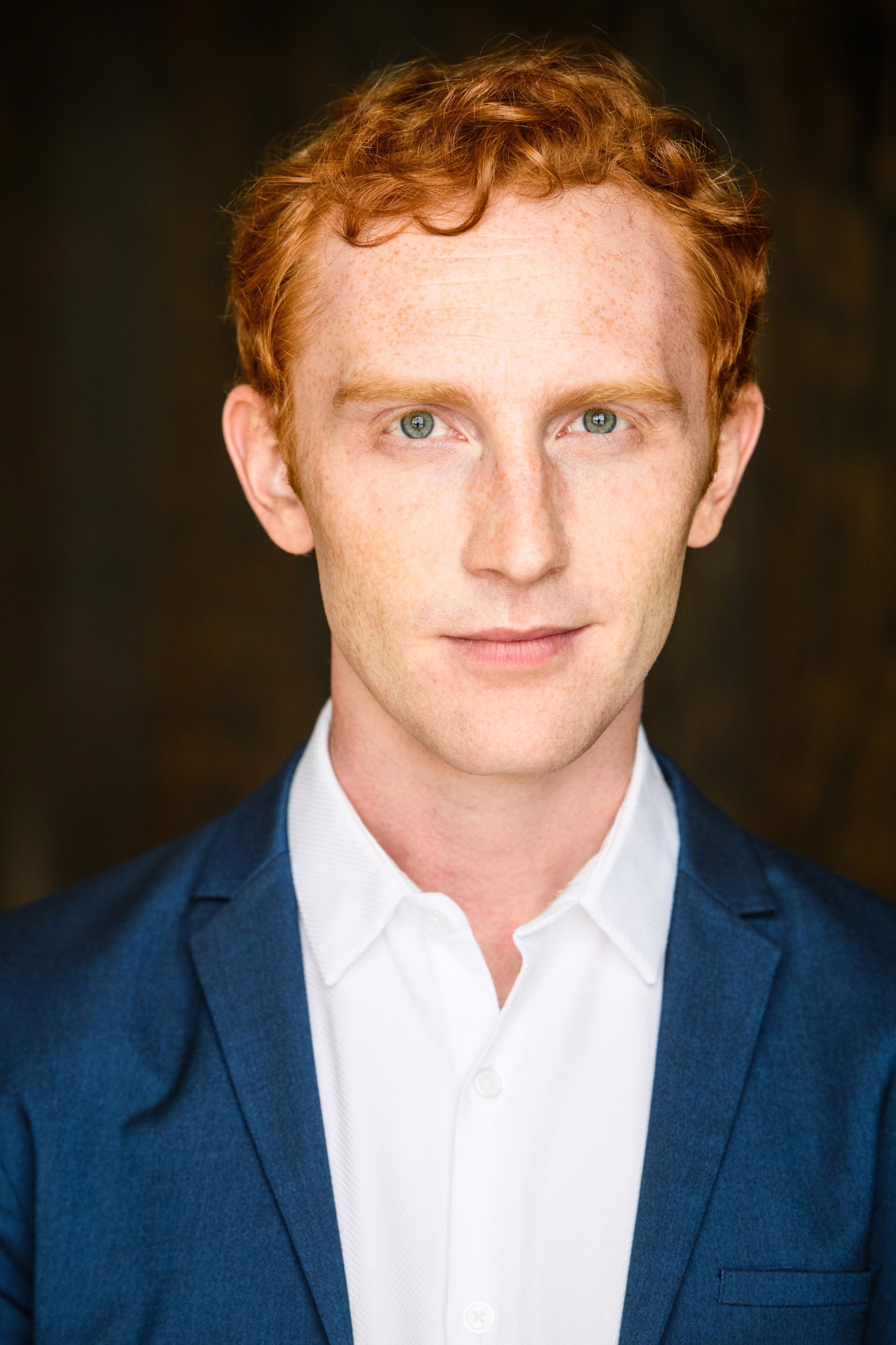 David Noel Casting