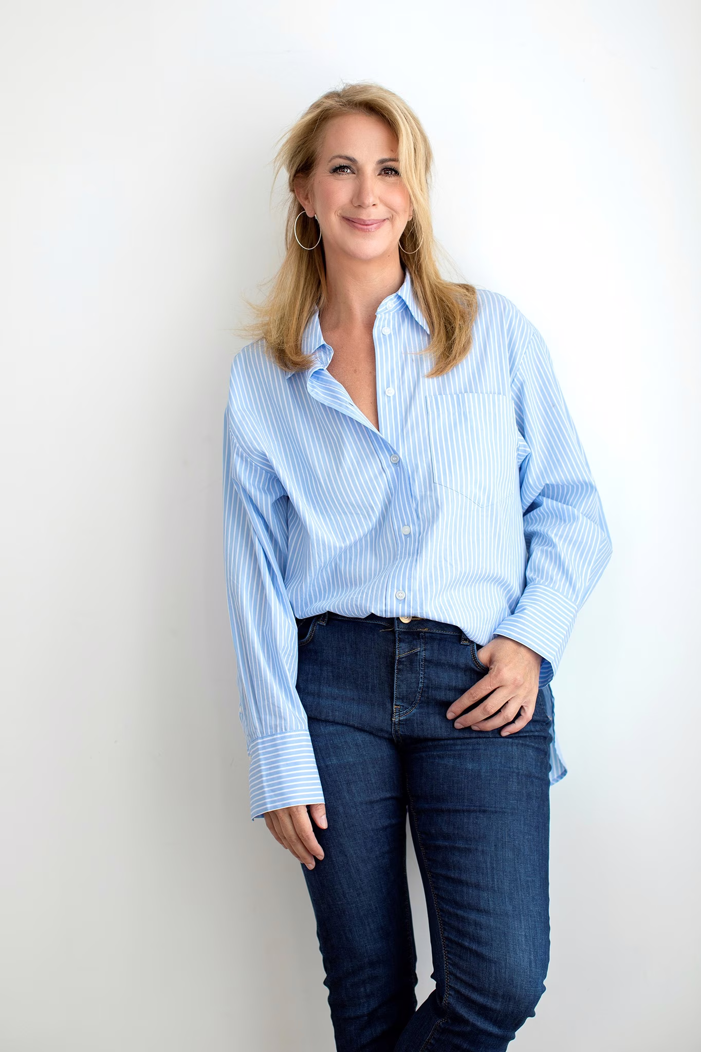 Mélanie Maynard 6