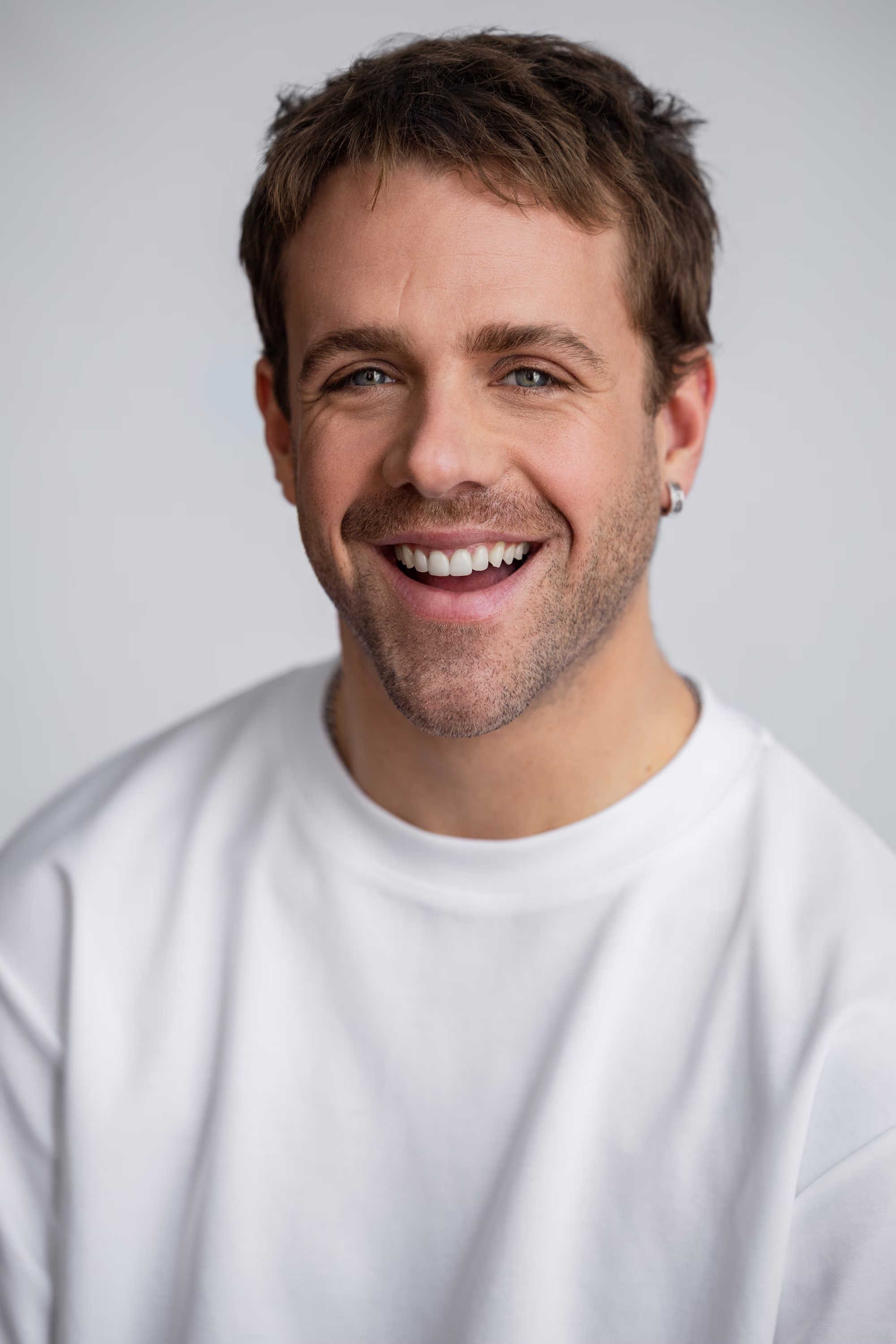 Maxime Gibeault 2