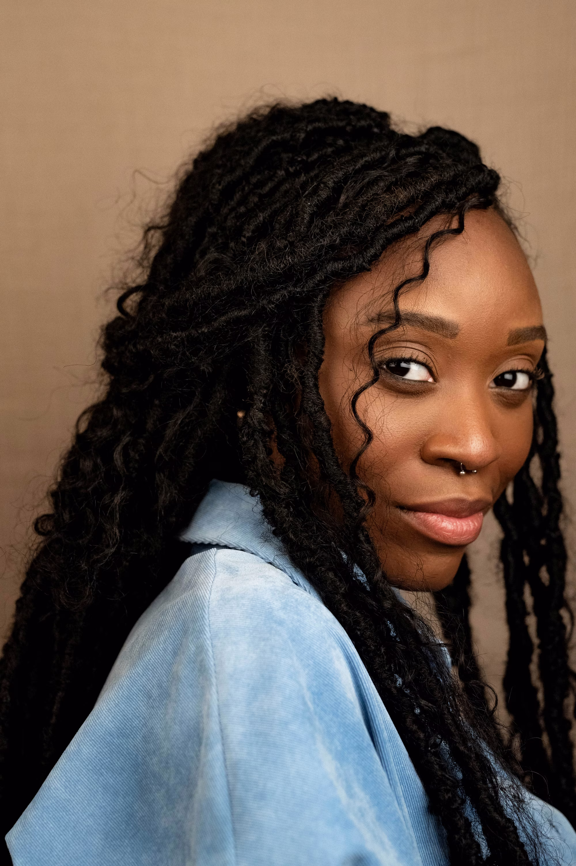 Schelby Jean-Baptiste 3