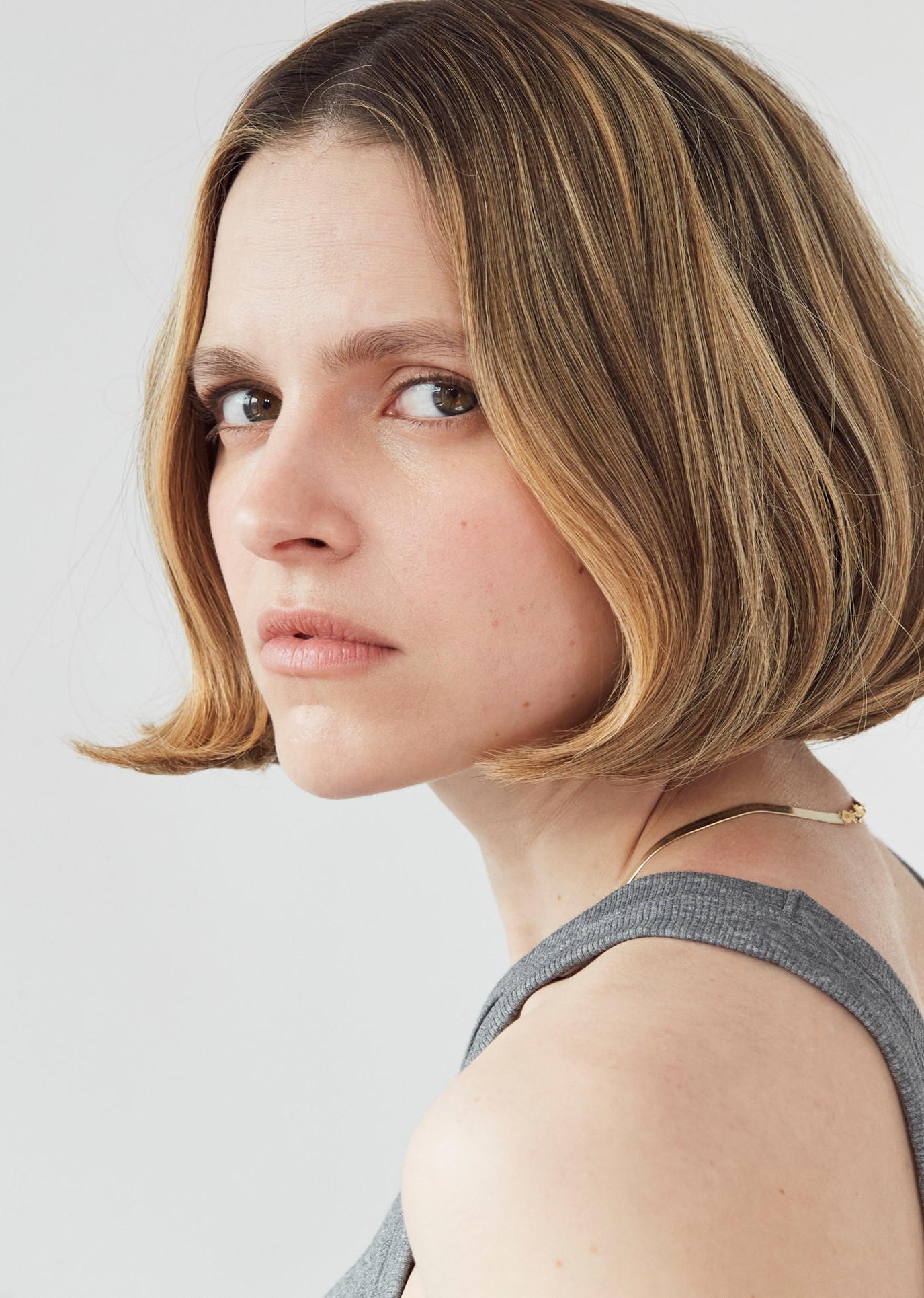 Sarah-Jeanne Labrosse
