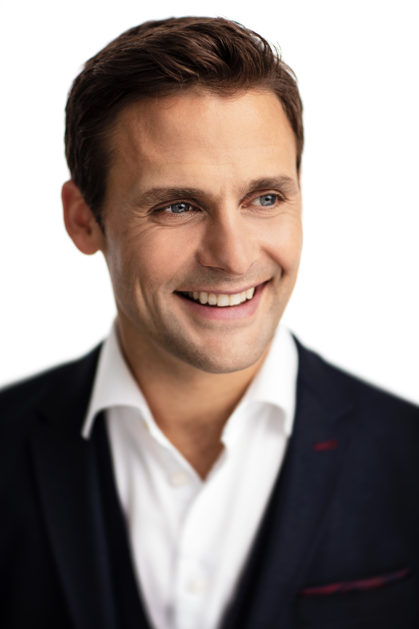 Sébastien Kfoury