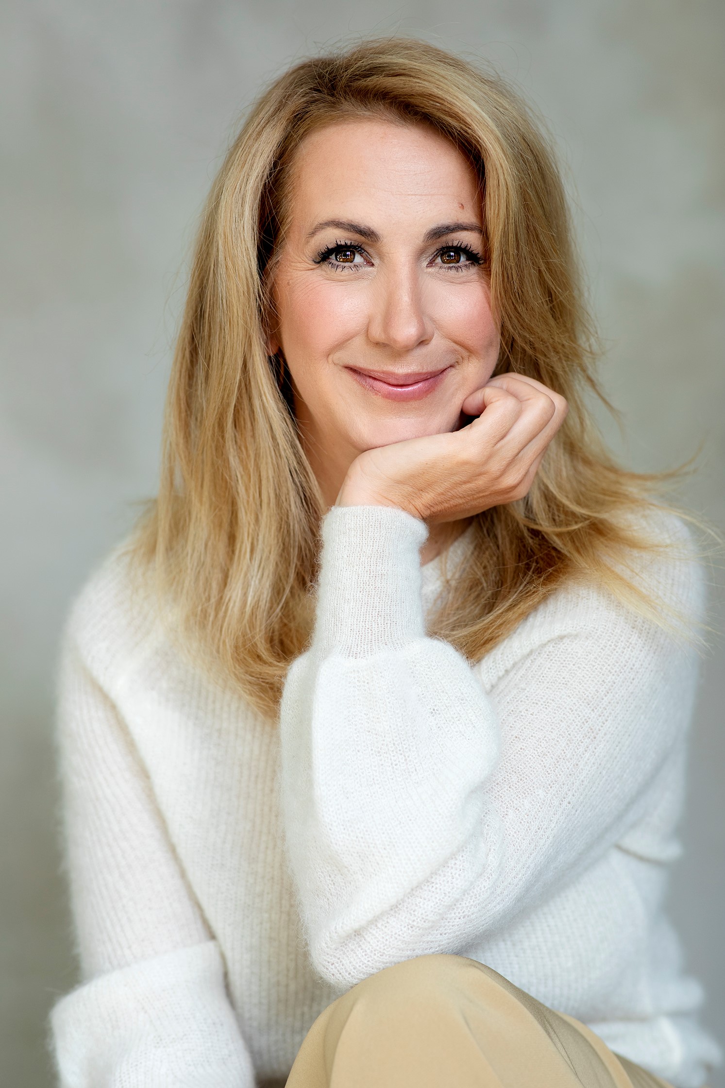 Mélanie Maynard