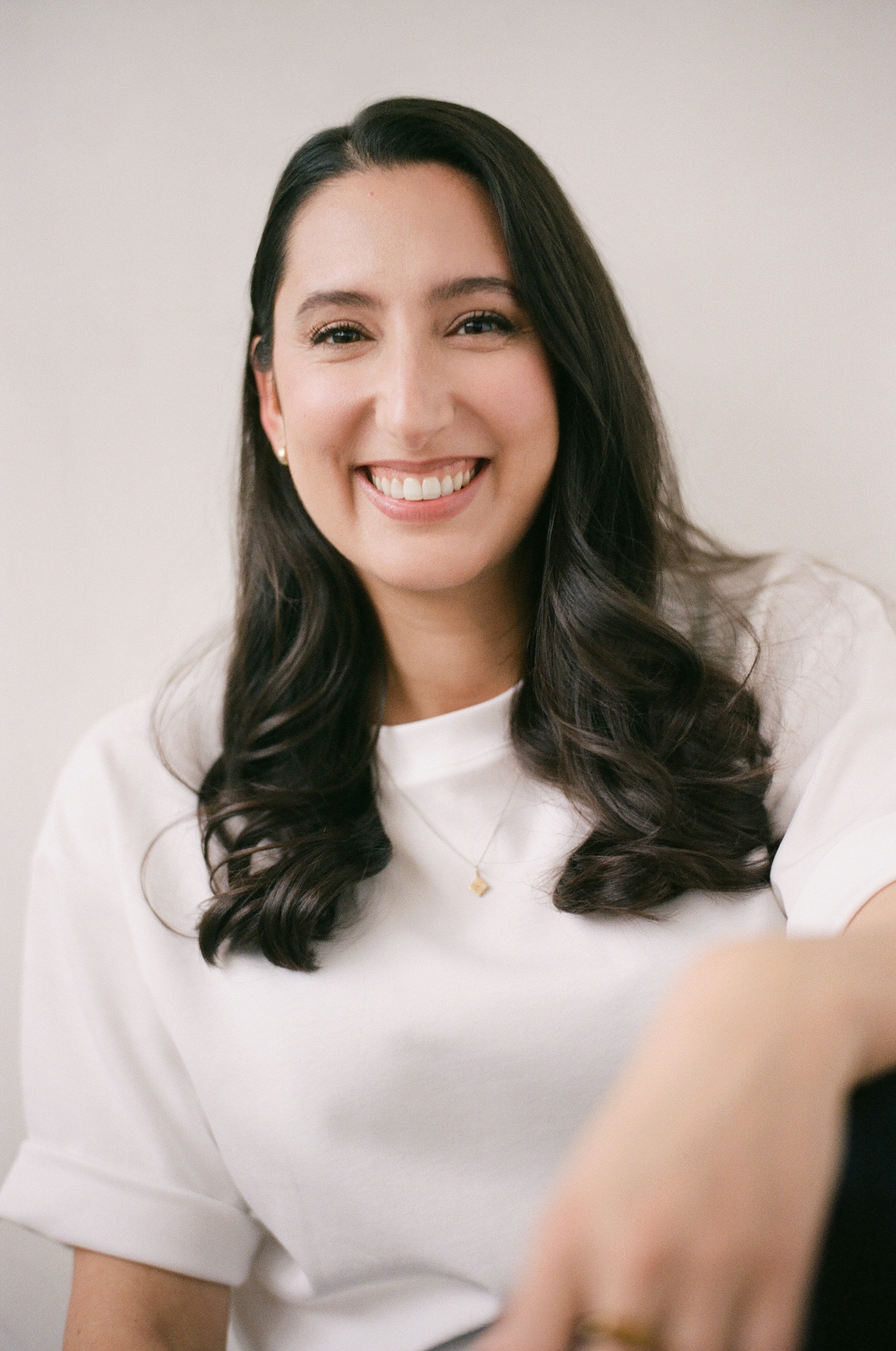 Laïma Abouraja Gérald