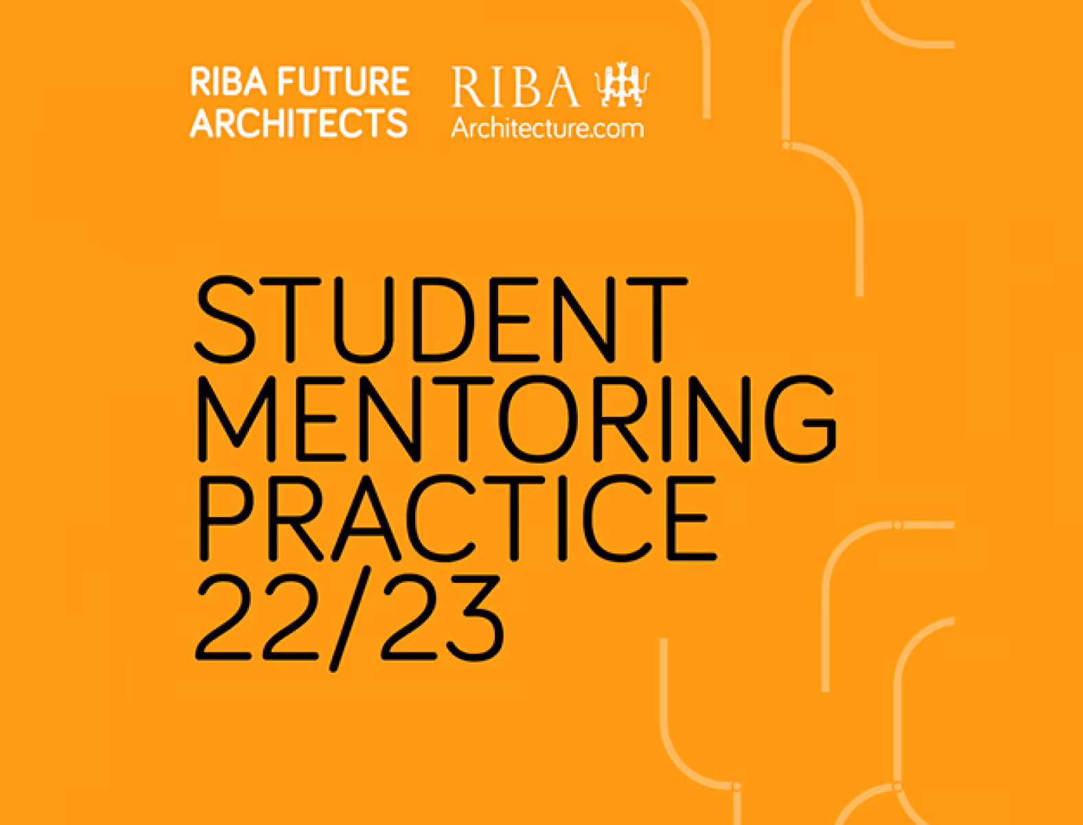 gdm continue mentoring next gen
