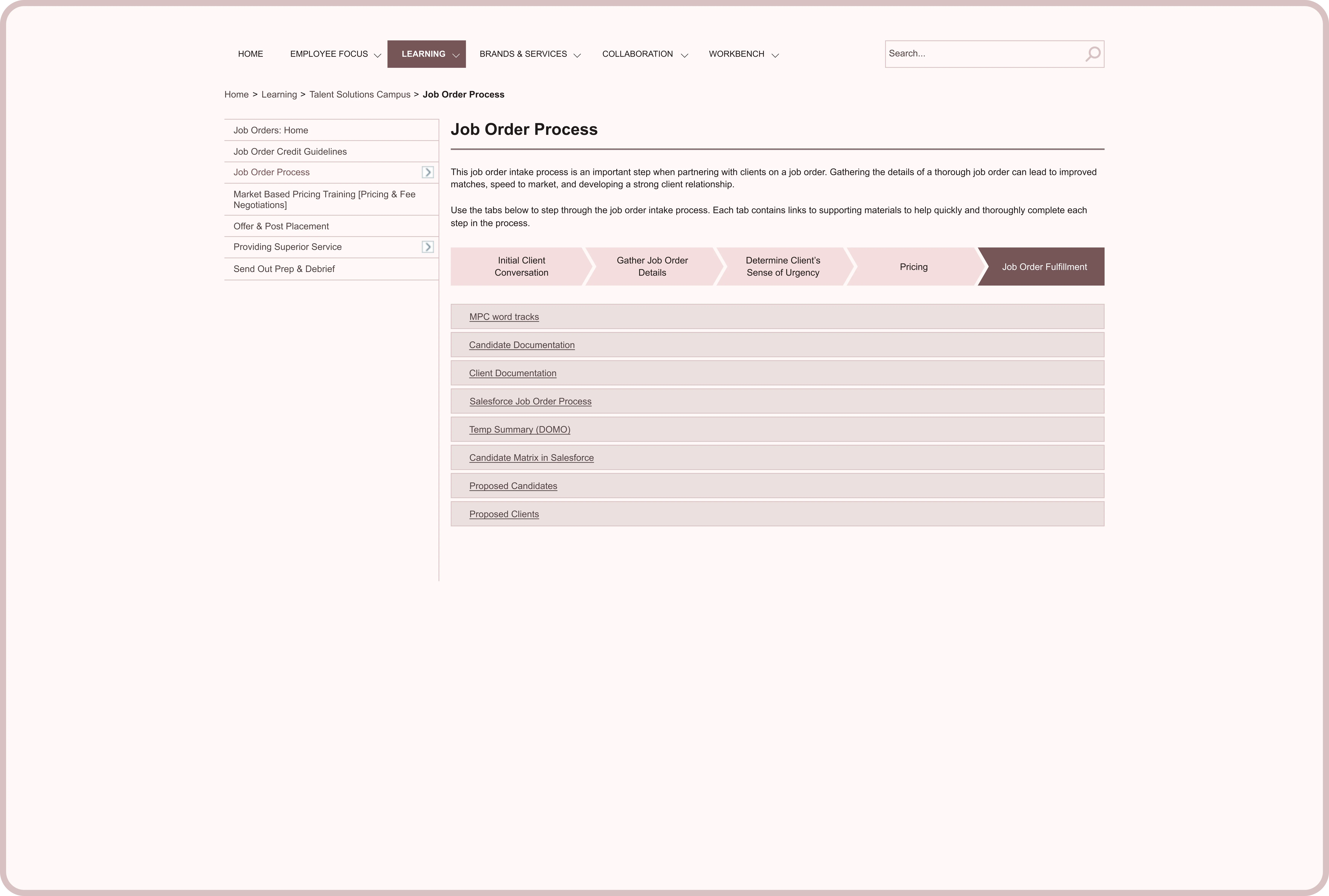 Layout Idea V2 (5 of 5)