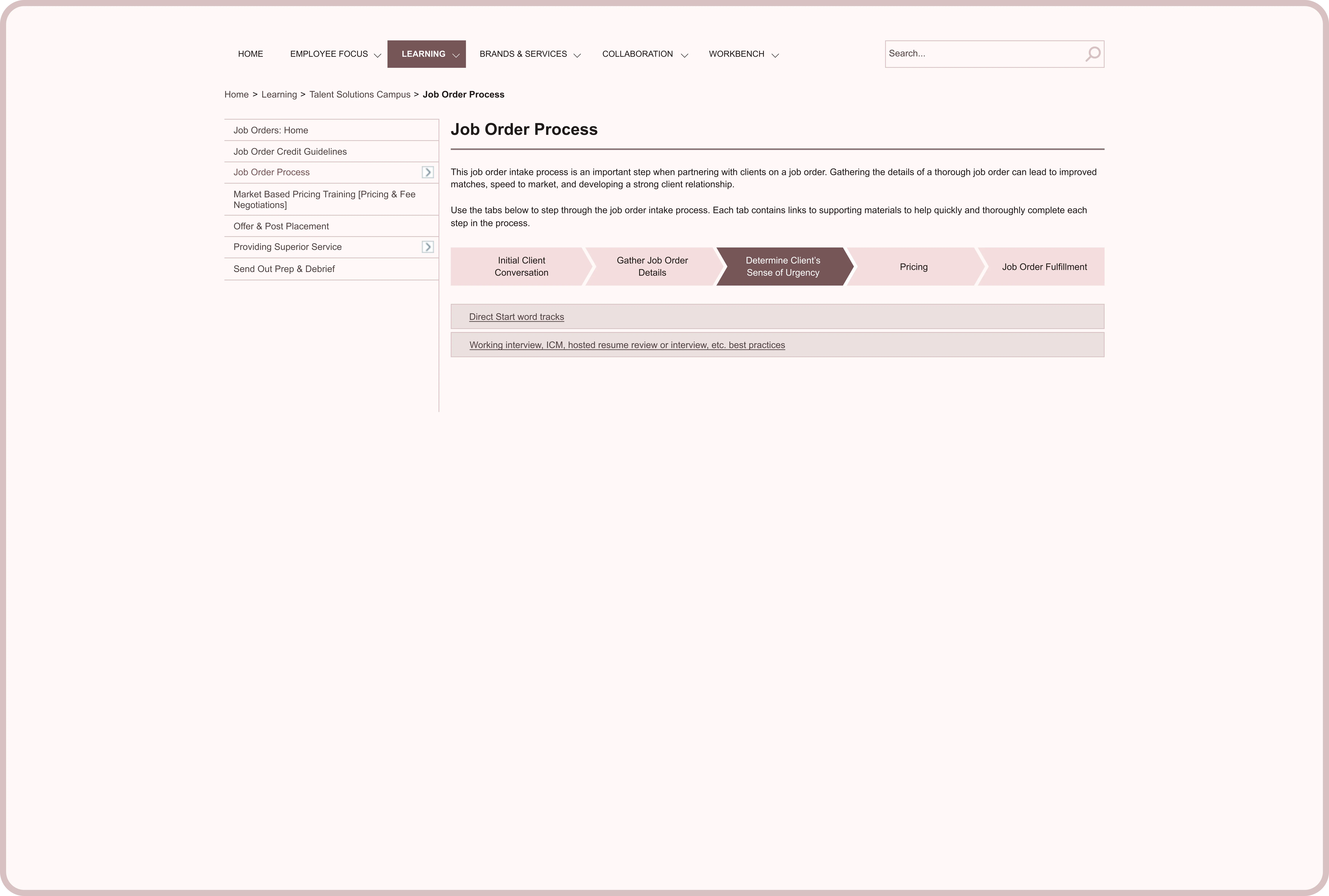 Layout Idea V2 (3 of 5)