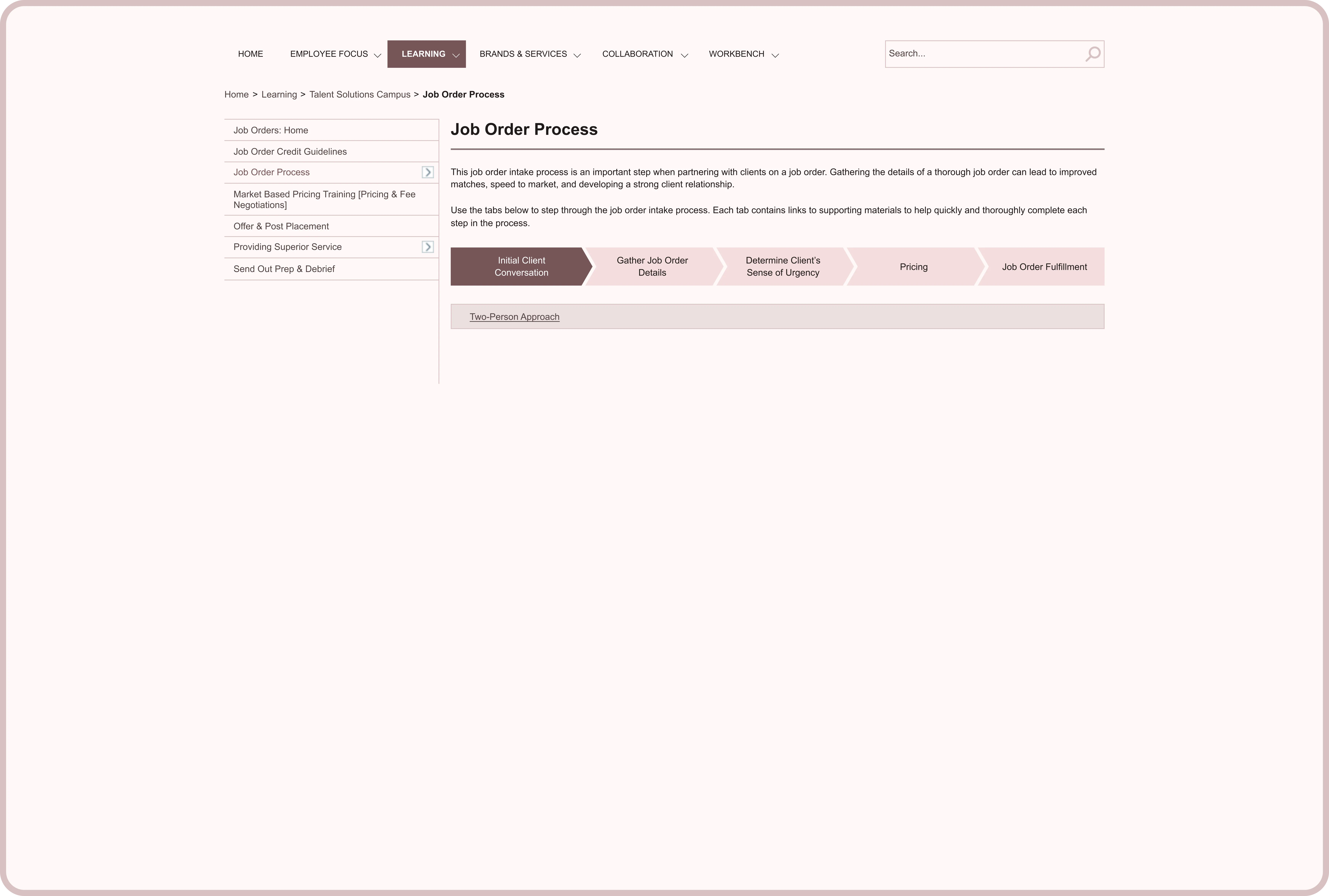 Layout Idea V2 (1 of 5)