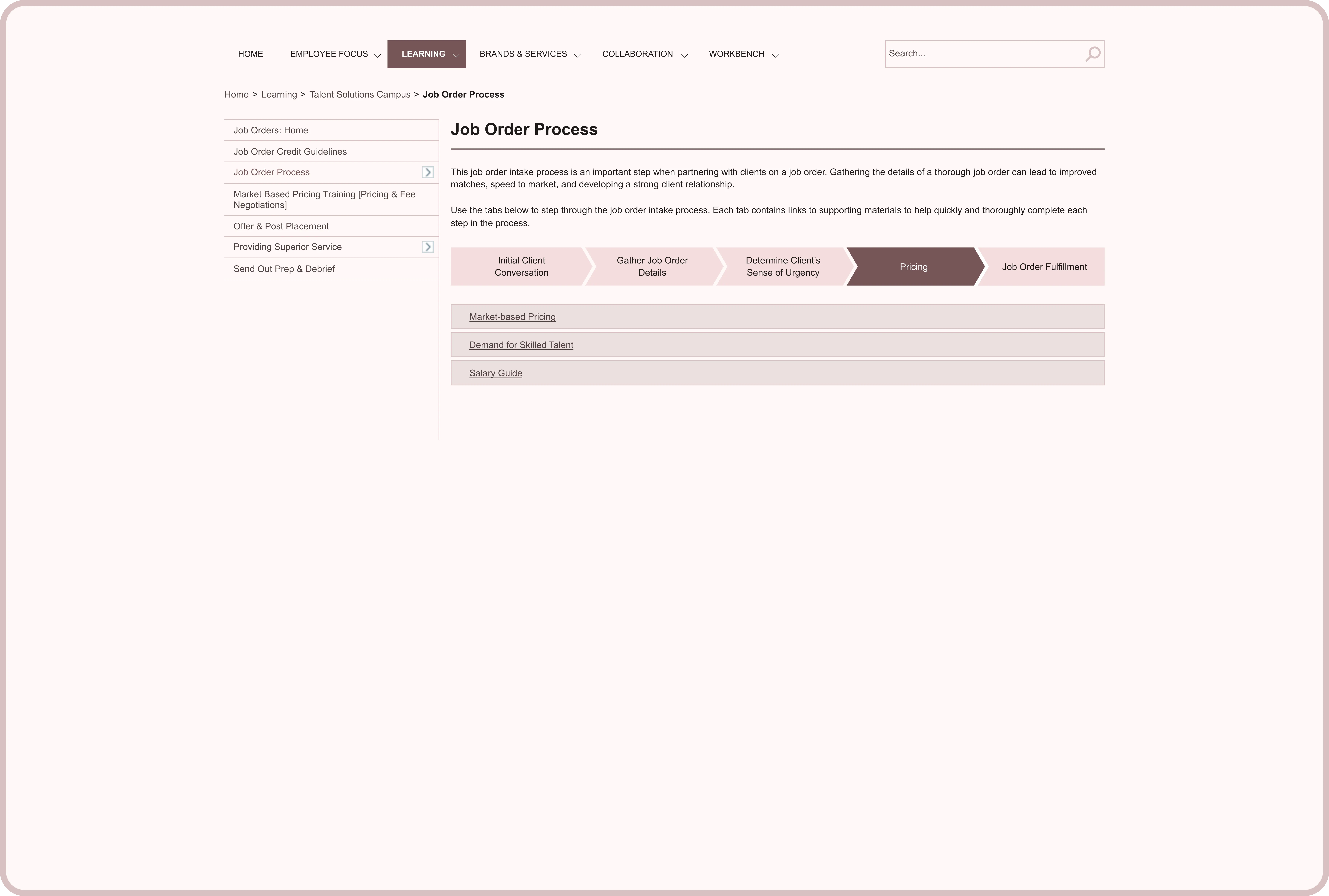 Layout Idea V2 (4 of 5)