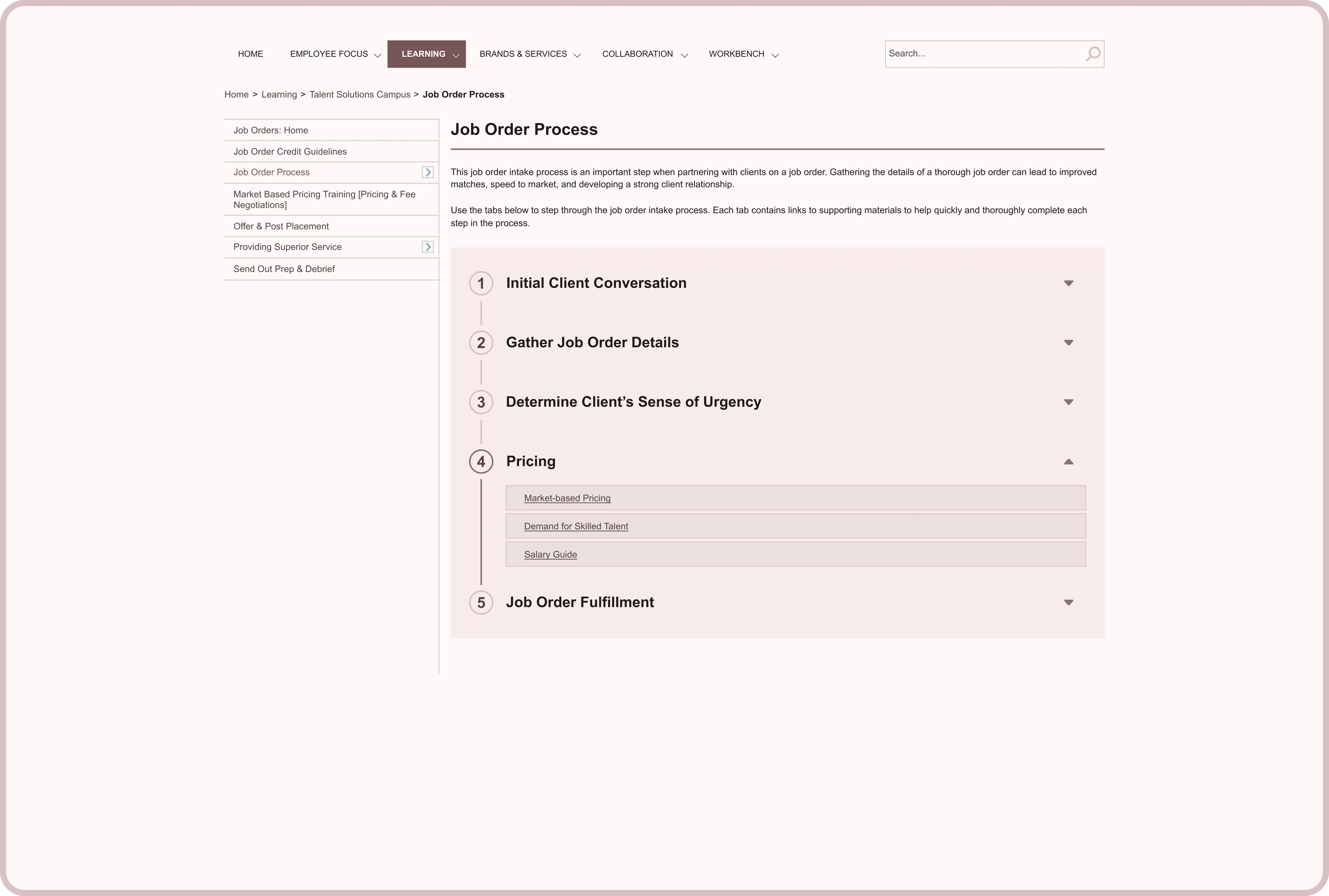 Layout Idea V1 (5 of 5)
