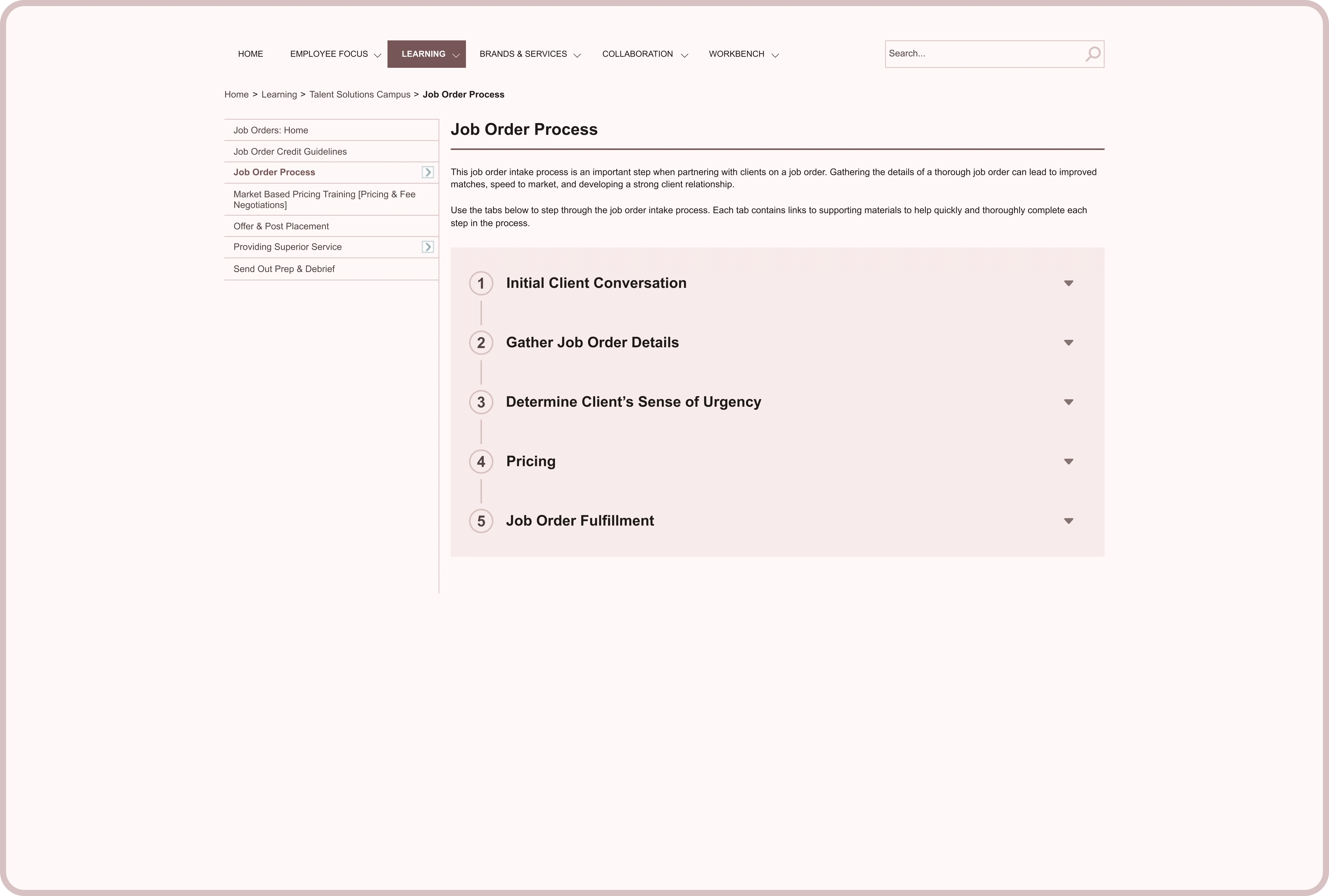 Layout Idea V1 (1 of 5)