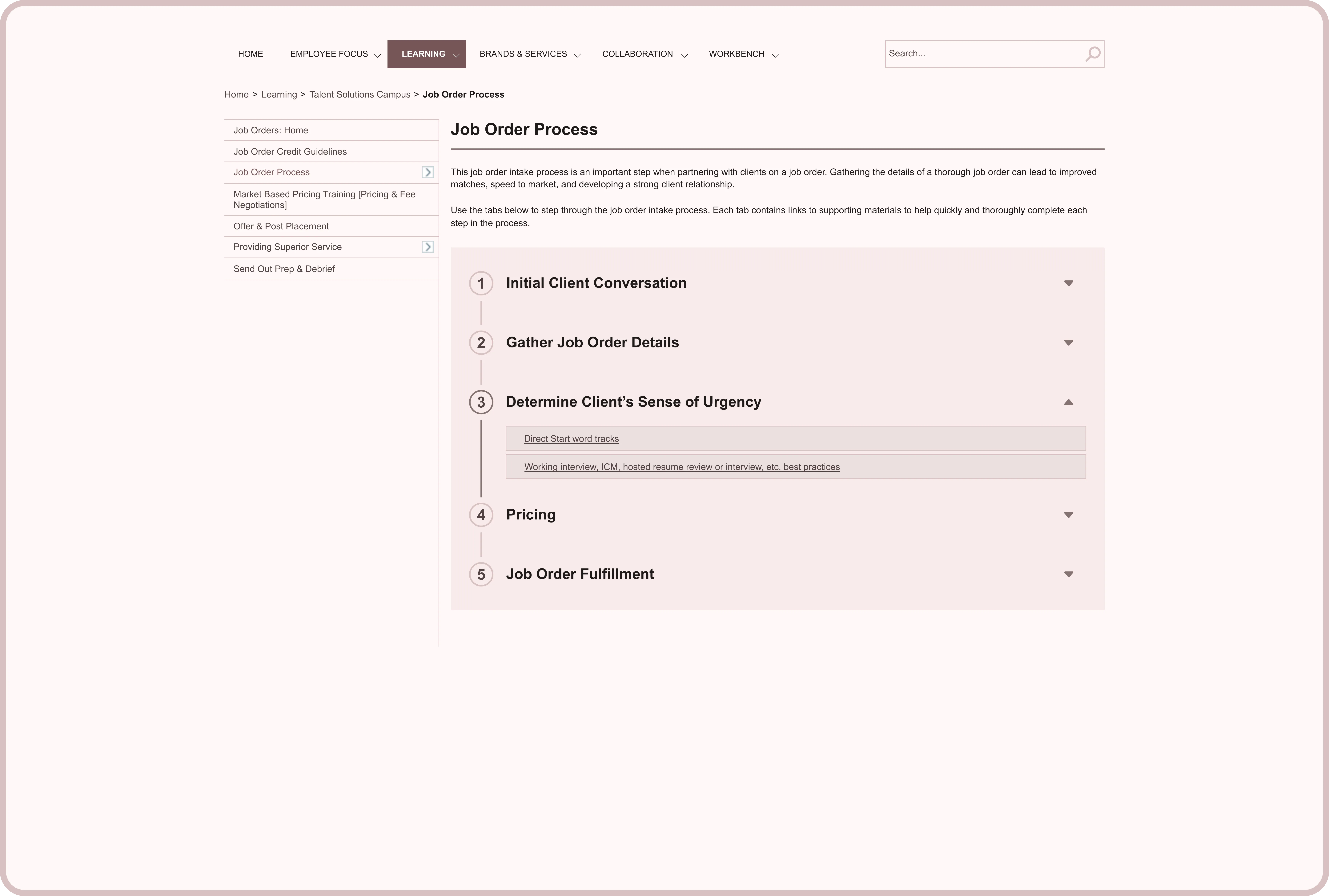 Layout Idea V1 (4 of 5)