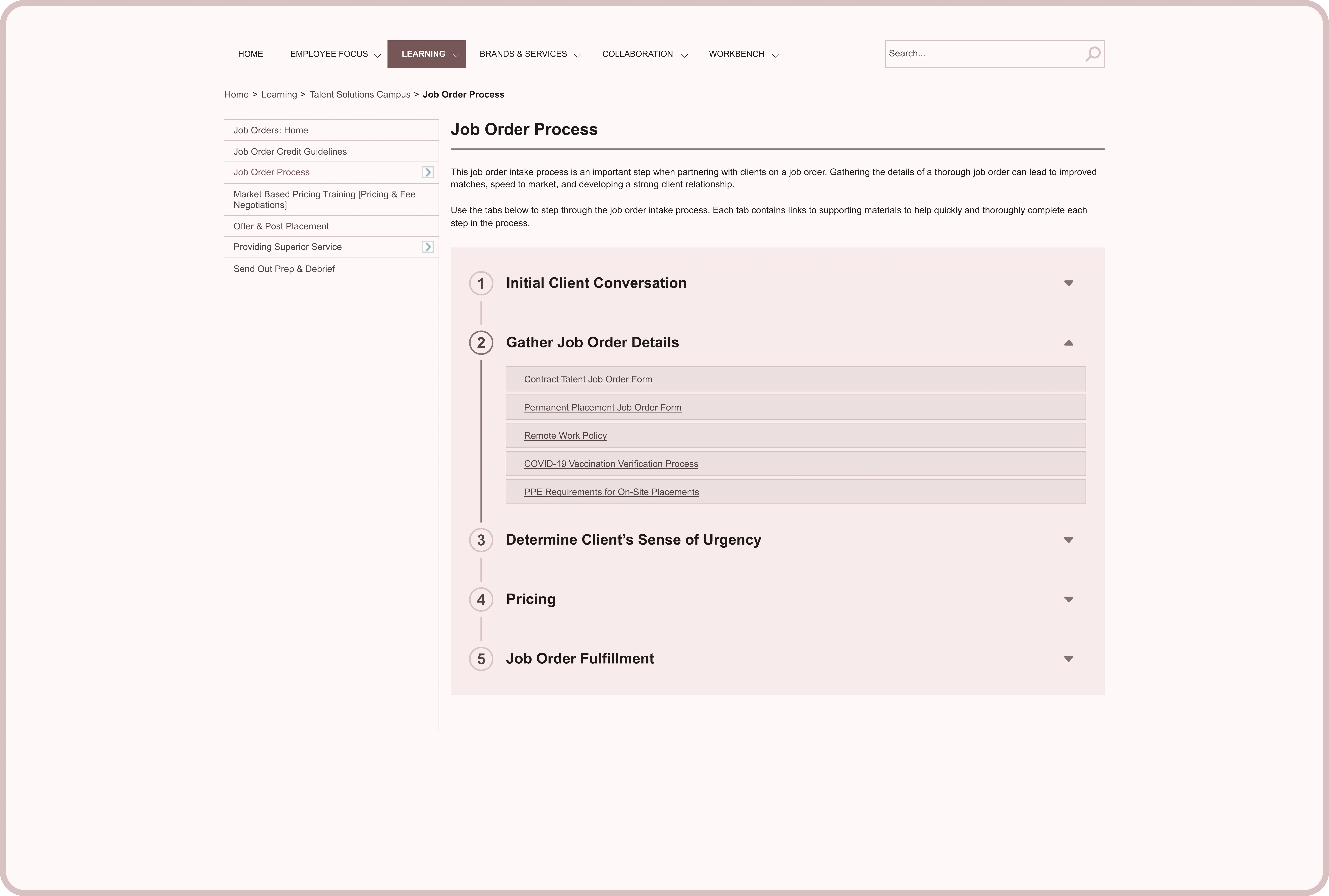 Layout Idea V1 (3 of 5)