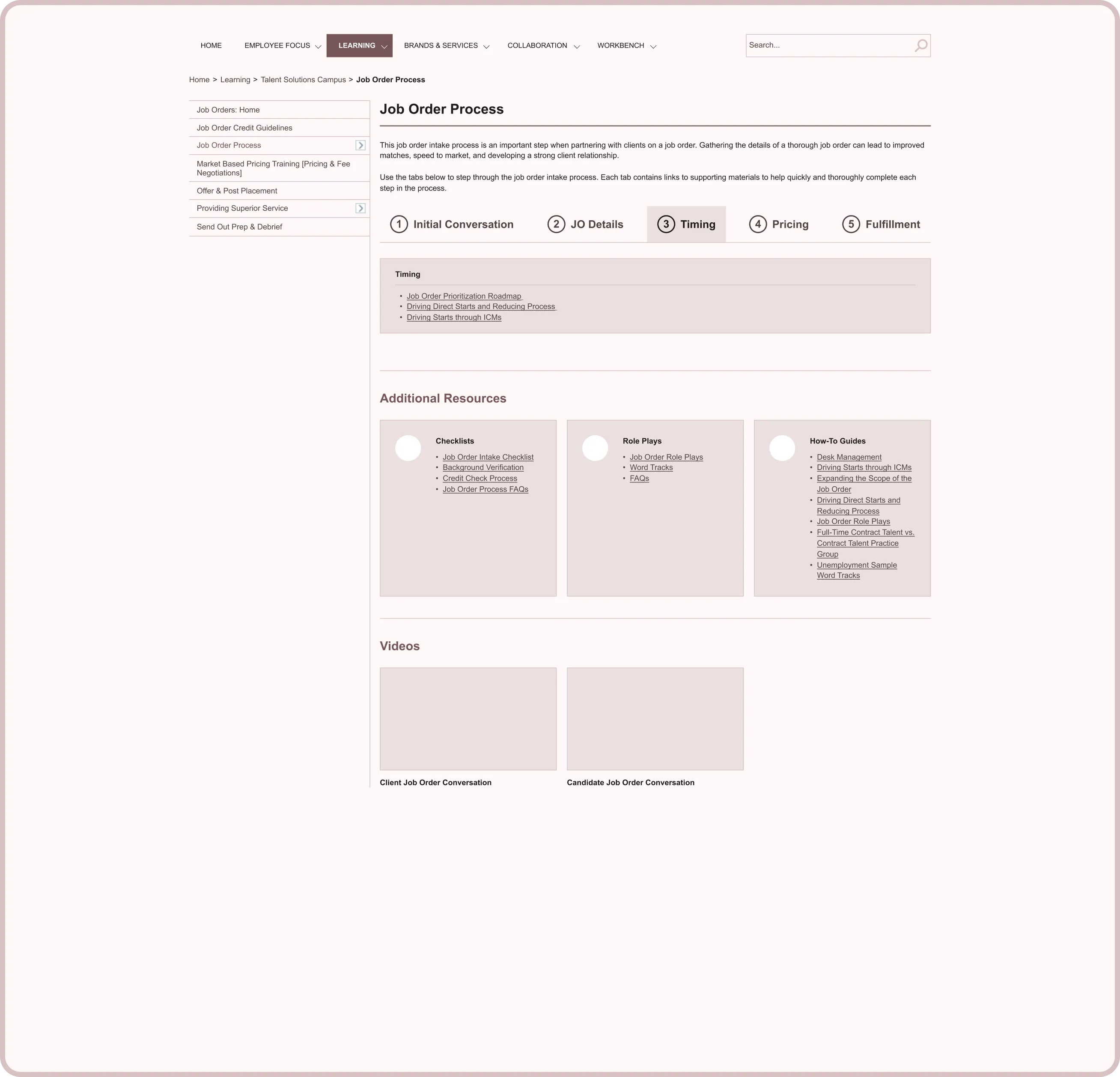 Layout Idea V4 (3 of 5)