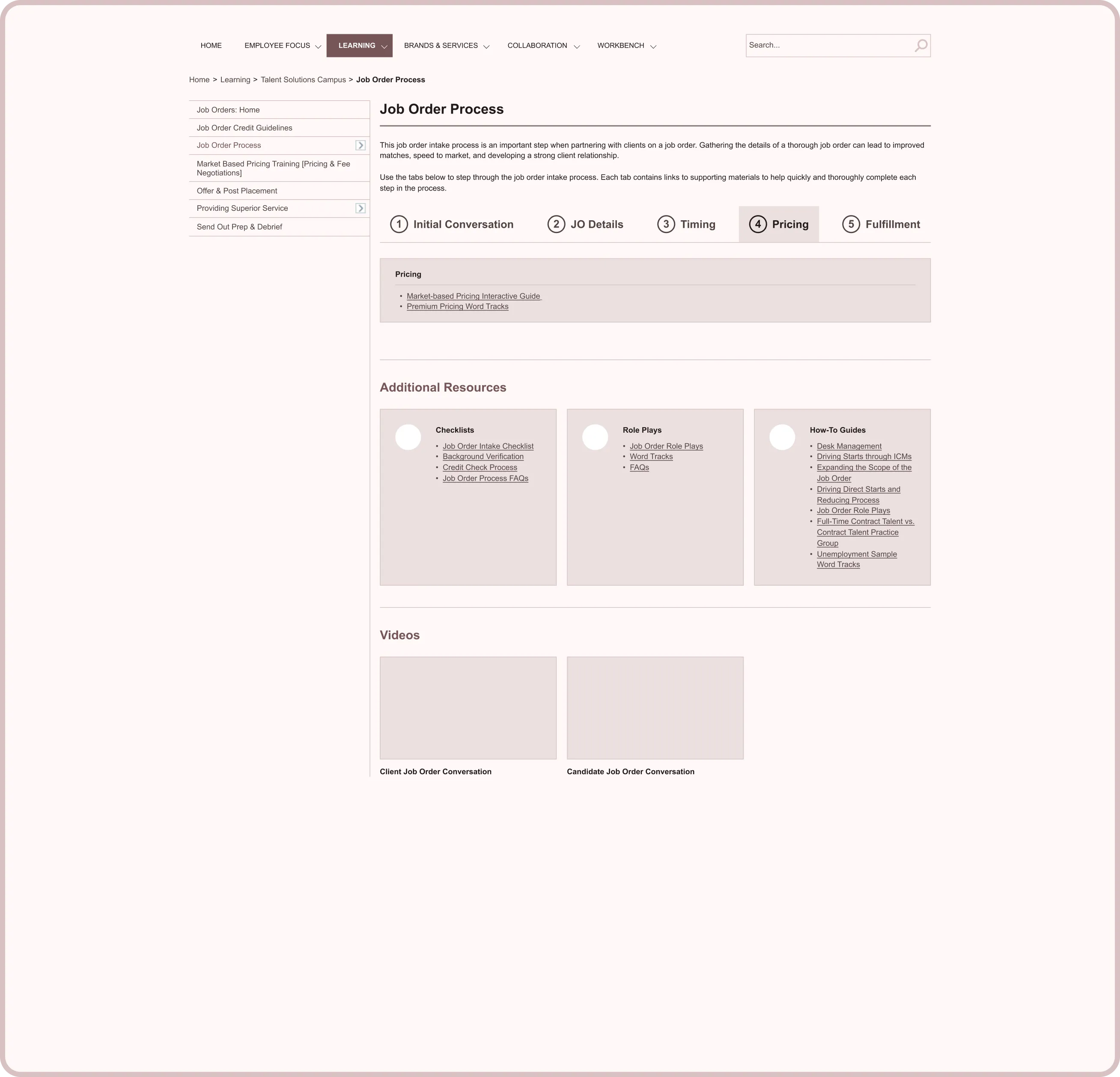 Layout Idea V4 (4 of 5)