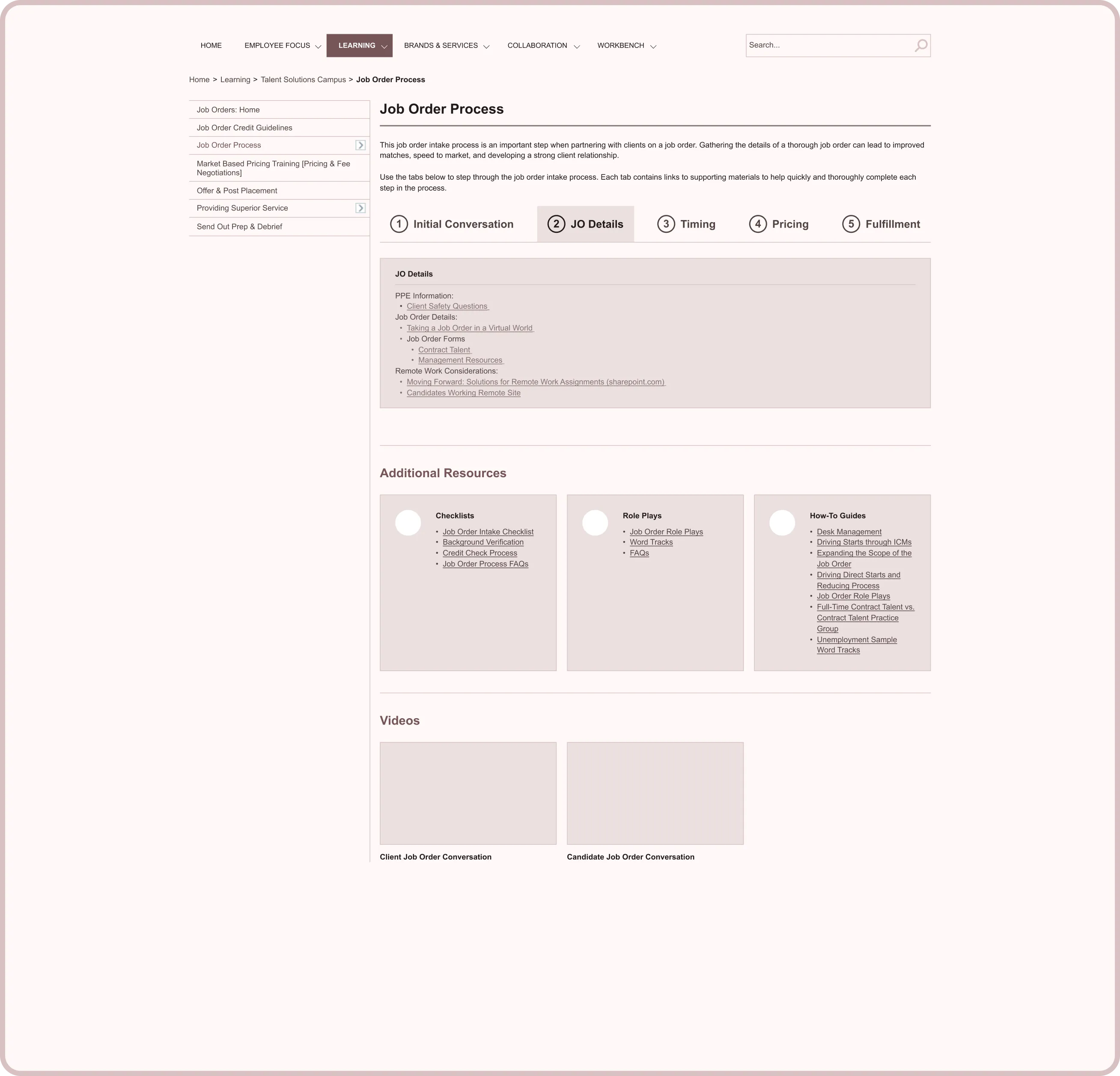 Layout Idea V4 (2 of 5)