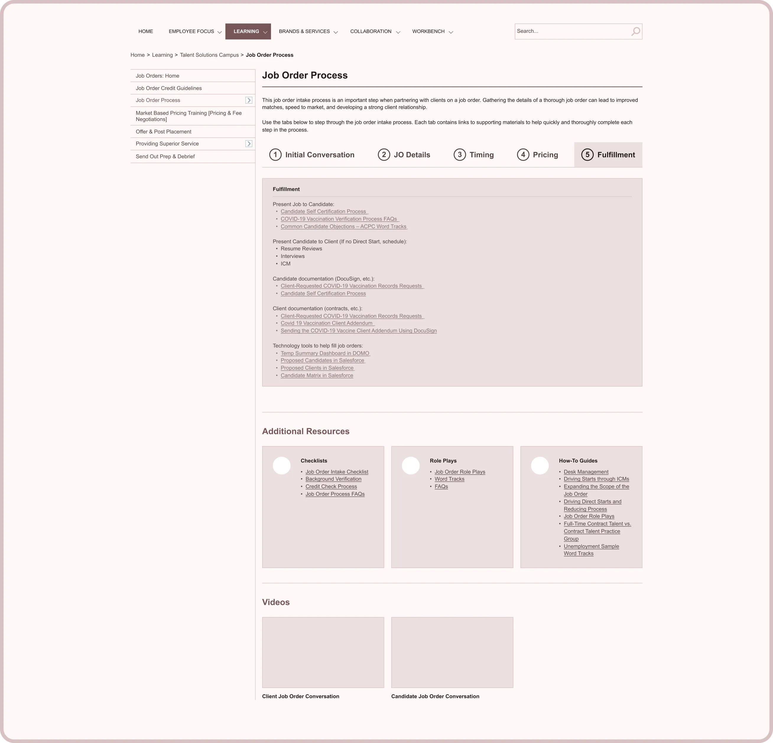 Layout Idea V4 (5 of 5)