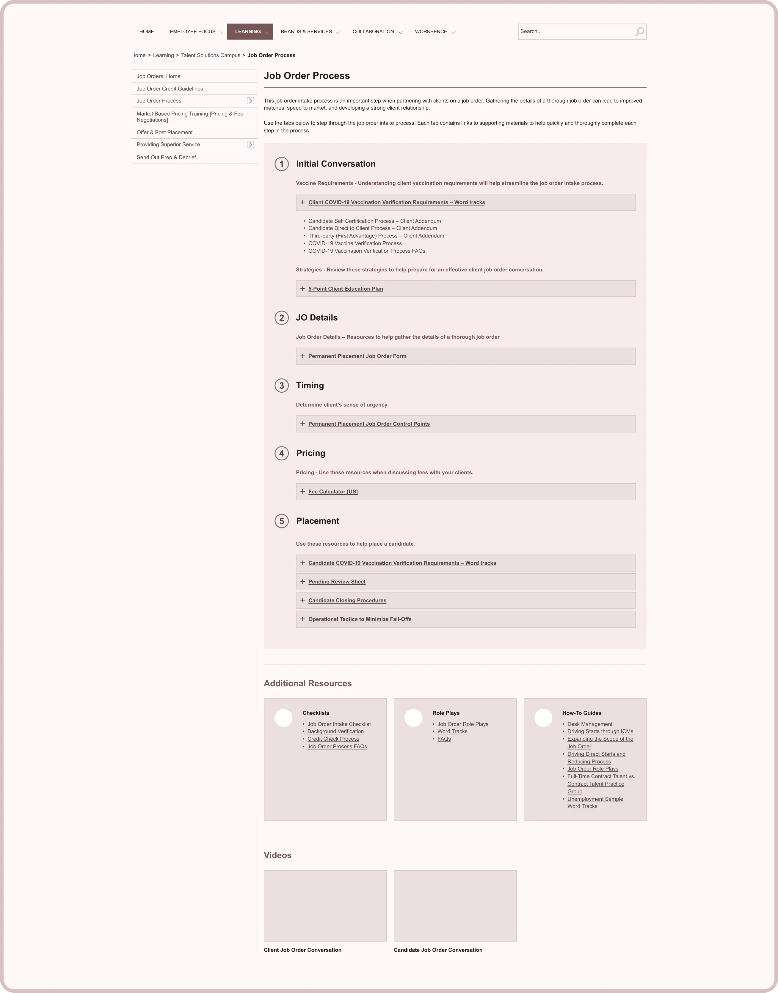 Layout Idea V3 (1 of 2)