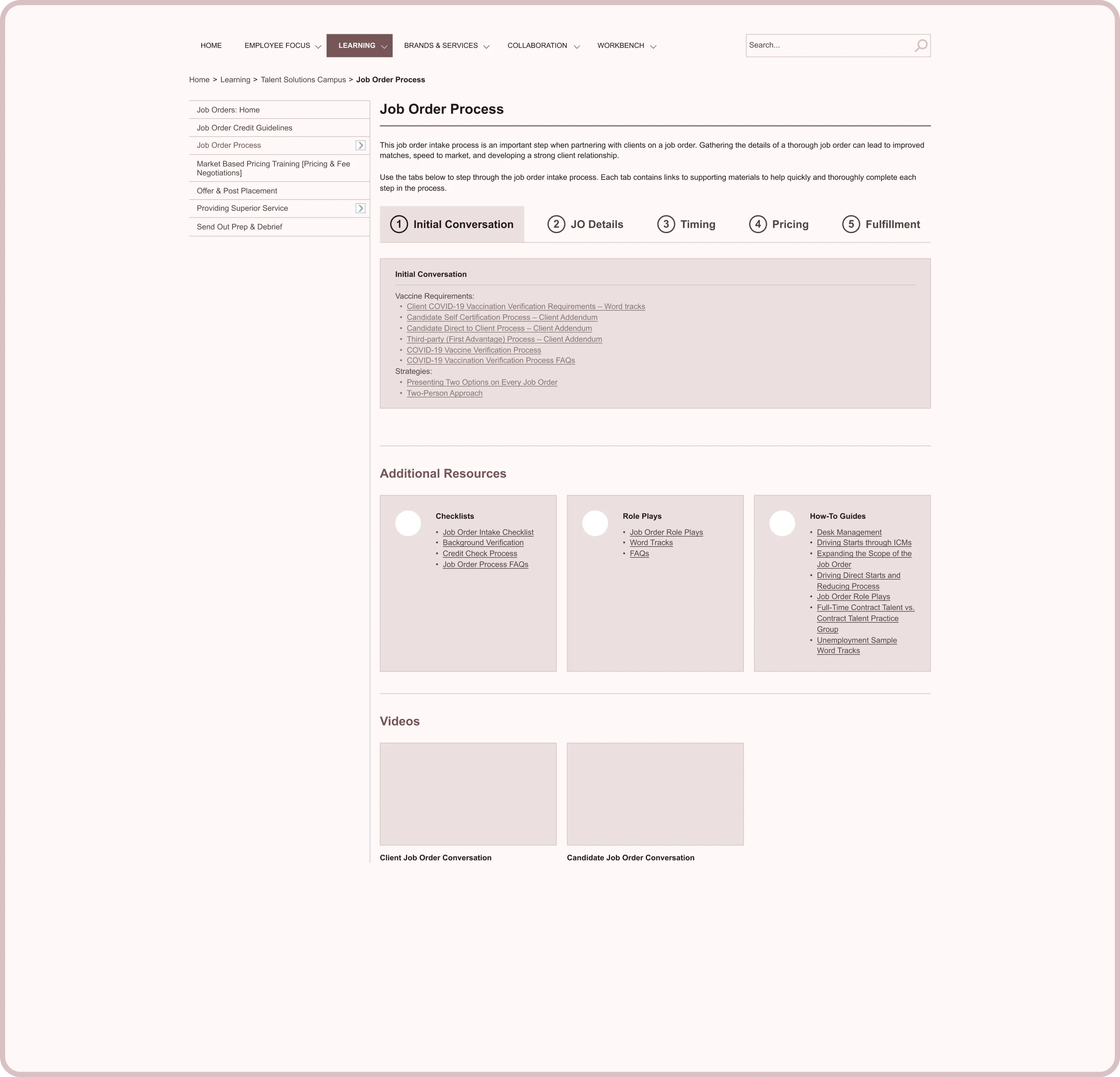 Layout Idea V4 (1 of 5)