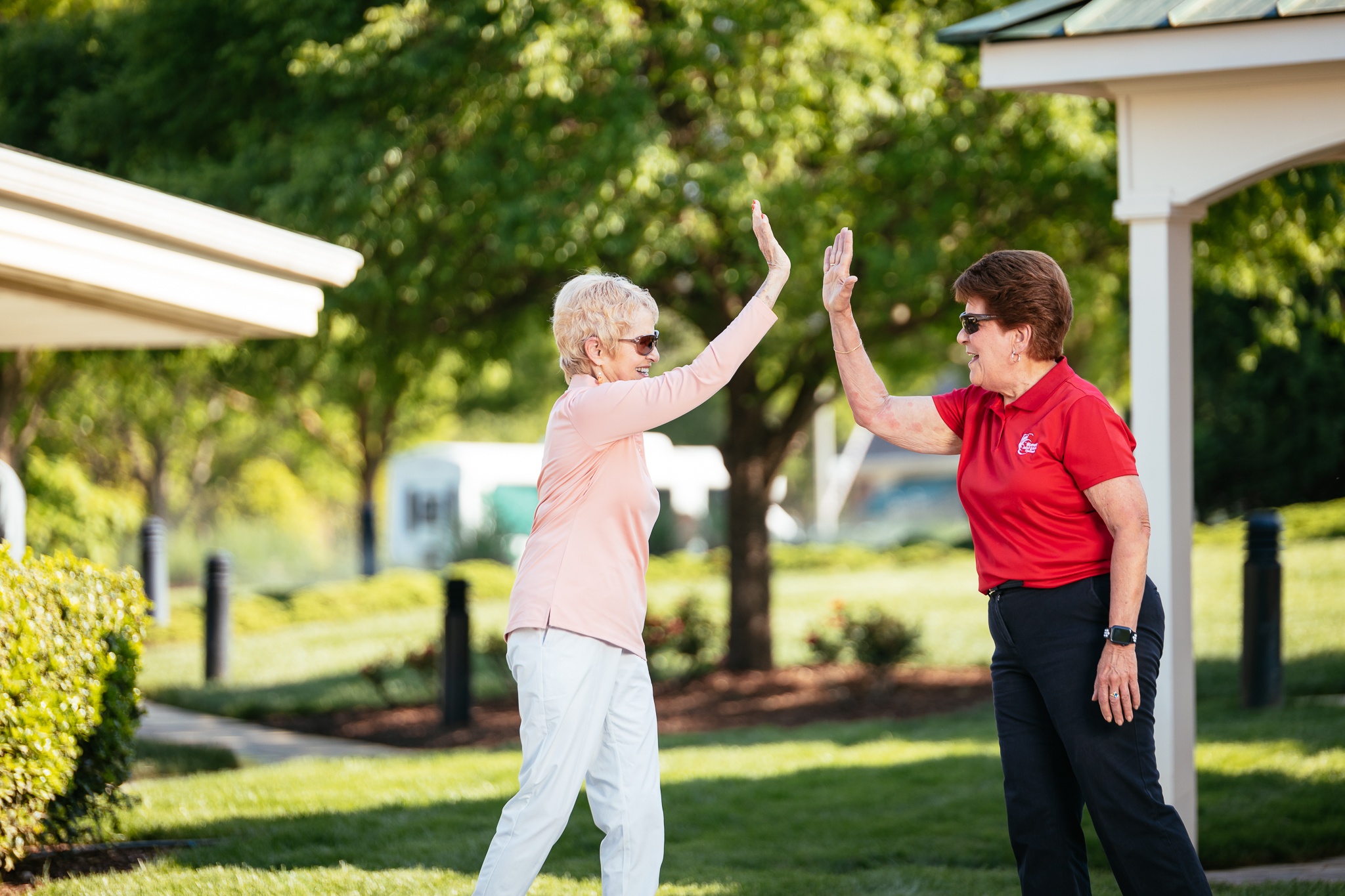 Meaningful Downsizing: A Life Well Lived