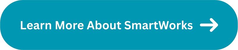 Learn More About SmartWorks