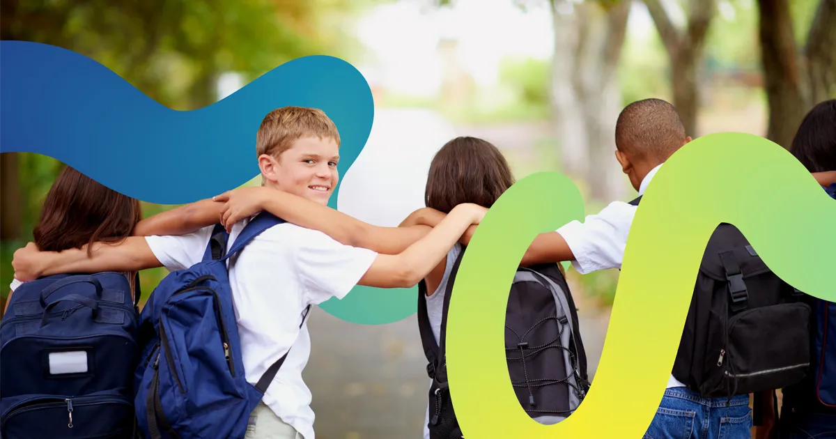The Younity School