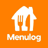 Menulog Logo